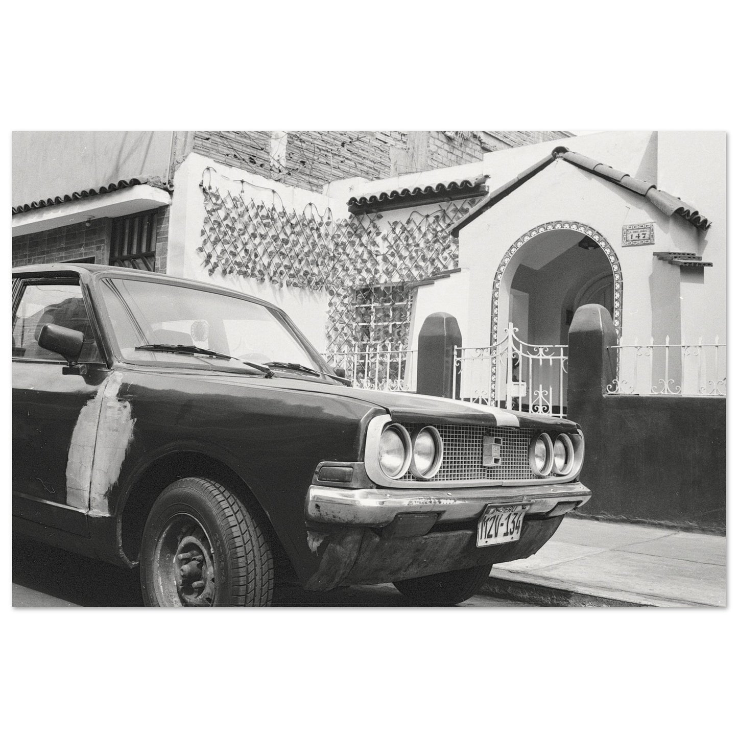 b6fcab8b-7e6b-48dd-9ff9-1ebedff891e8