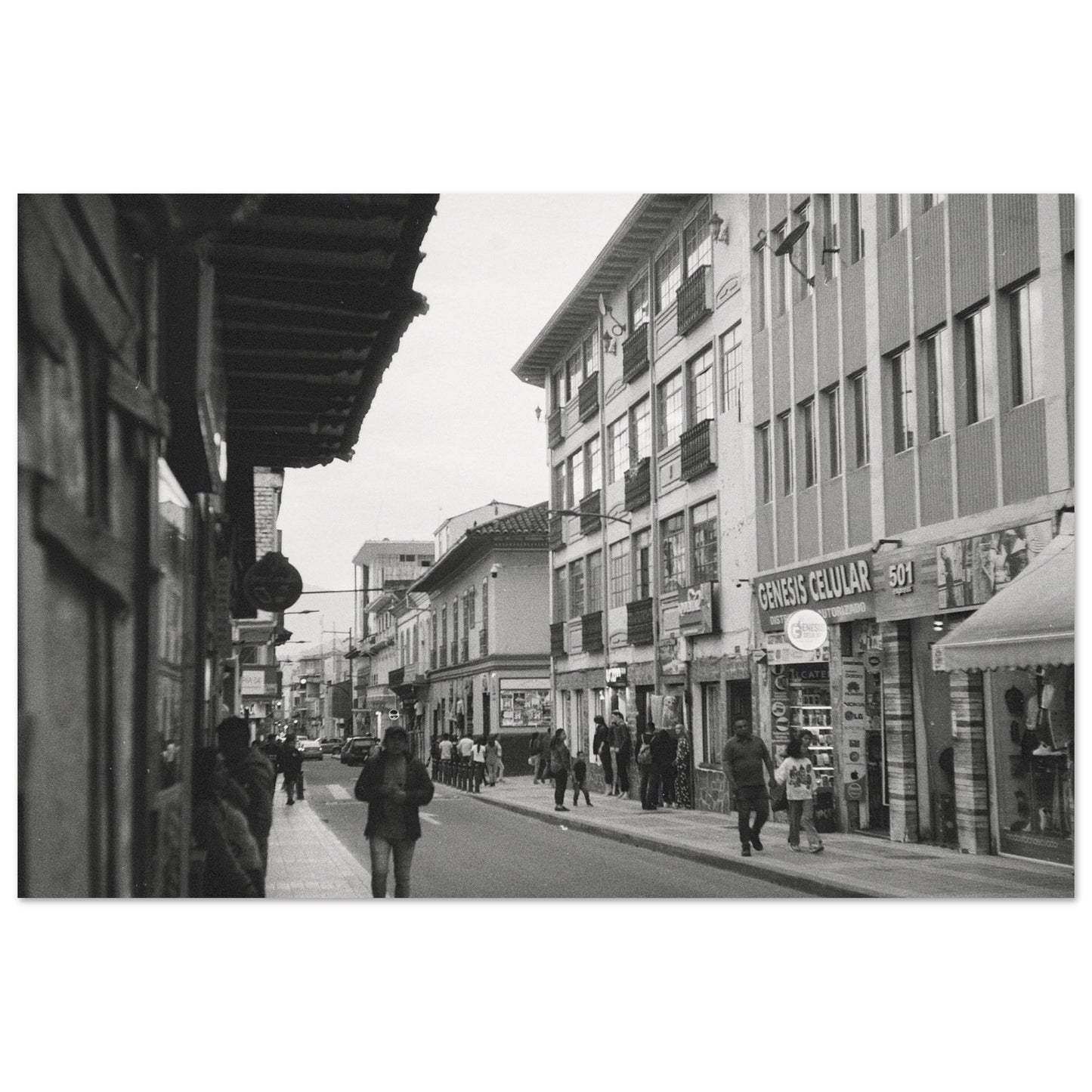 baea1838-9c61-491e-ab57-a57949874345