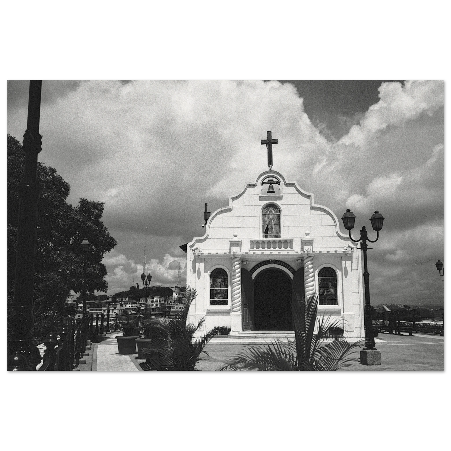 bb993f1f-ff47-4dd9-b4e9-edea2ceeae38