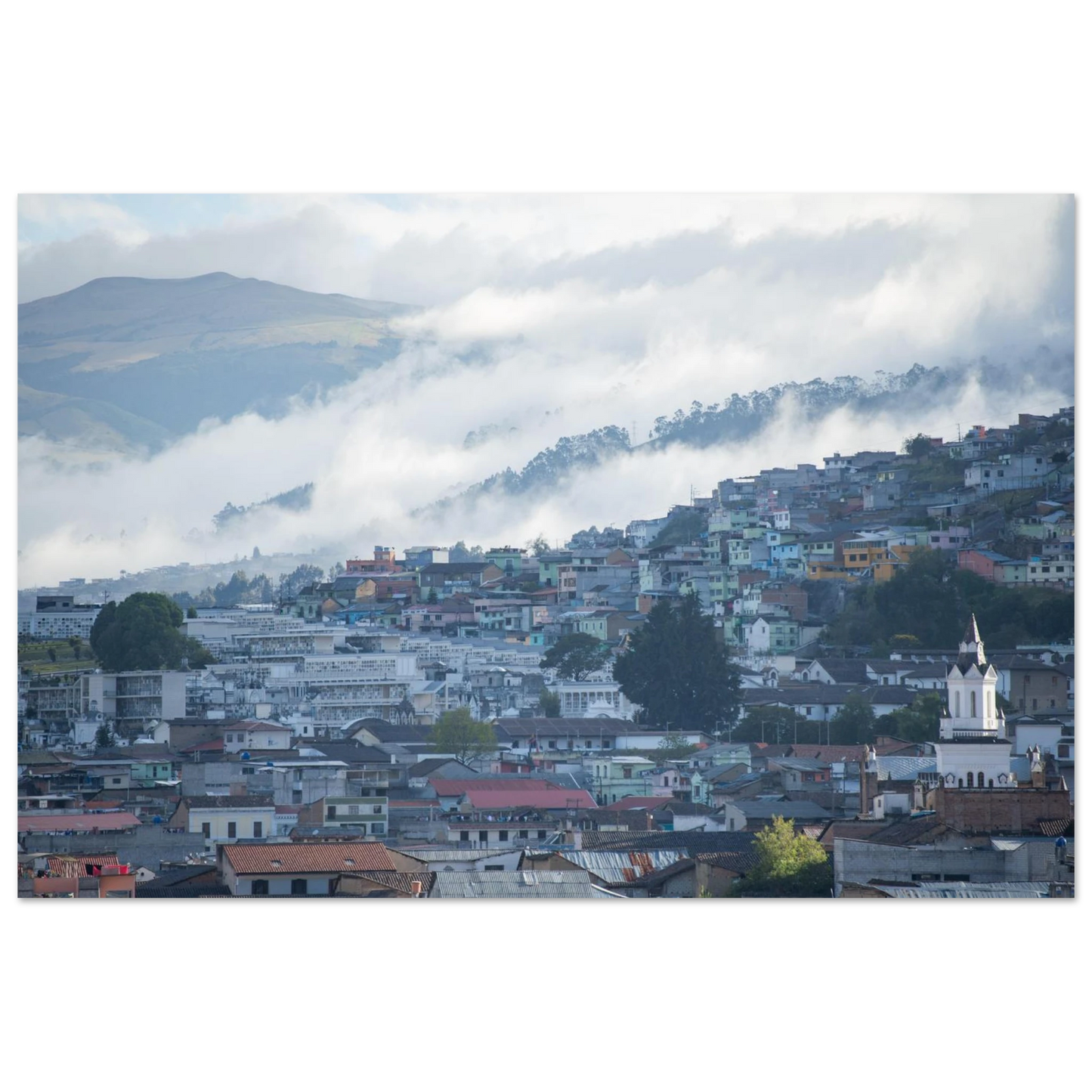 bc83e904-b0fd-4ed5-a779-d9d8a4e4ab34