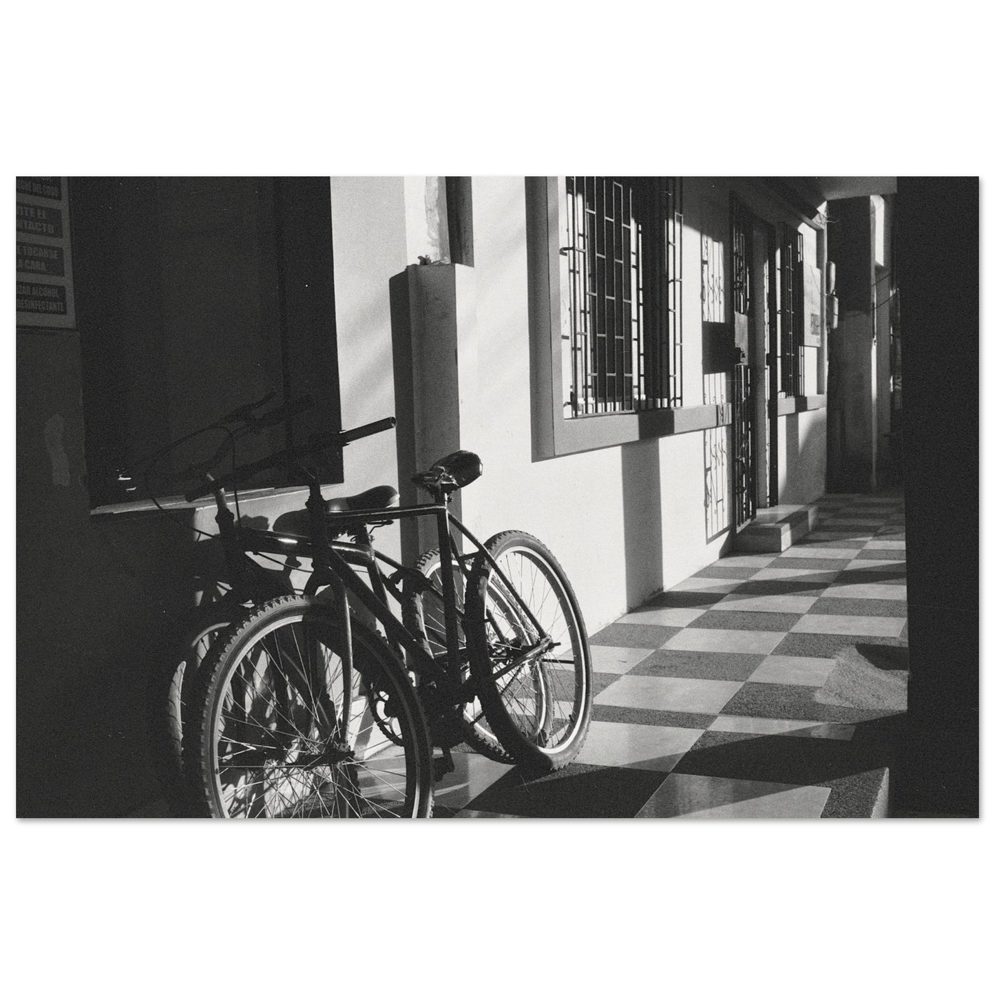 bee4bdef-7870-453e-a084-da4686b688f7