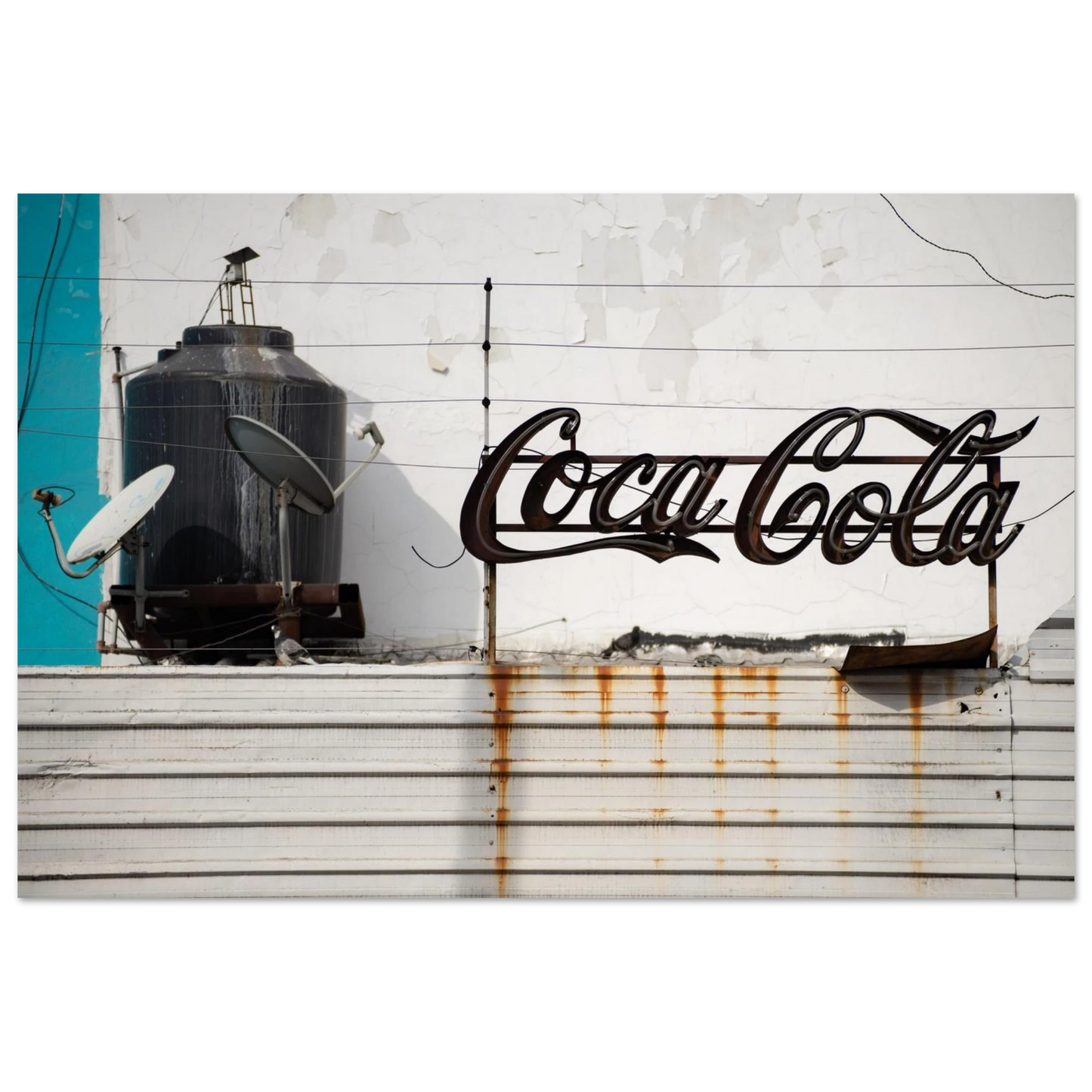 c094fd3e-e50b-421e-be01-76dd8283418a