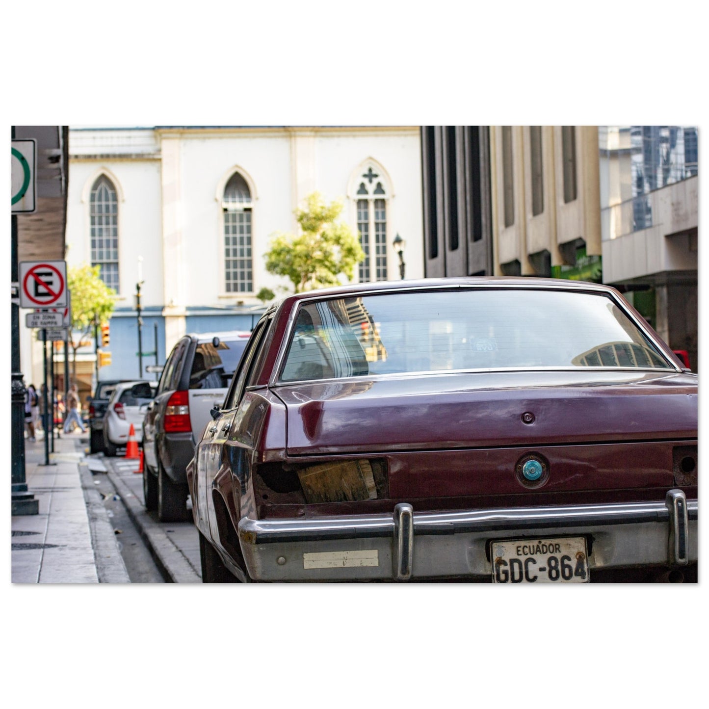 c203fc58-df1f-4e8d-aed6-97d8f5345048