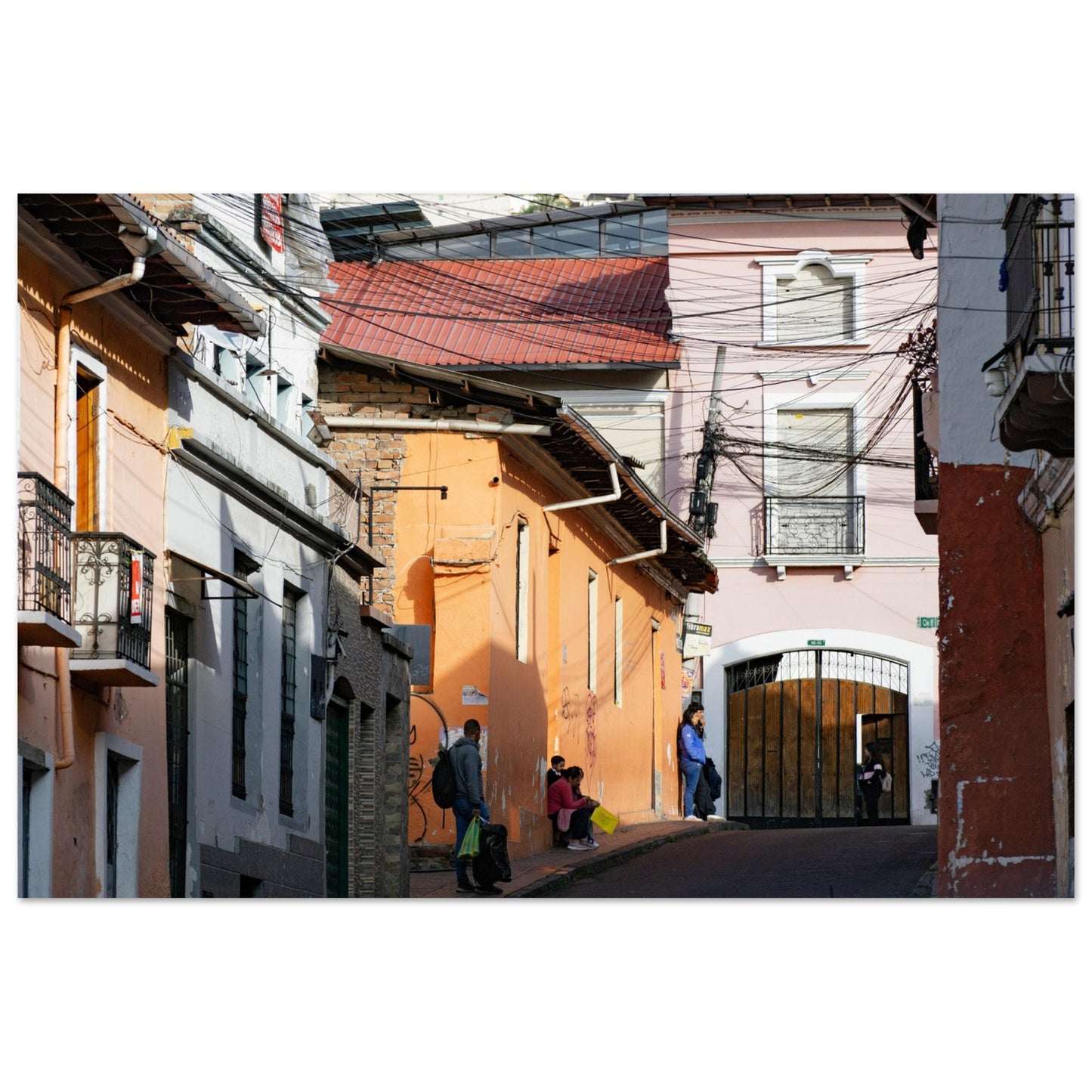 c713d014-0e15-45da-a454-fda127bb3a1c