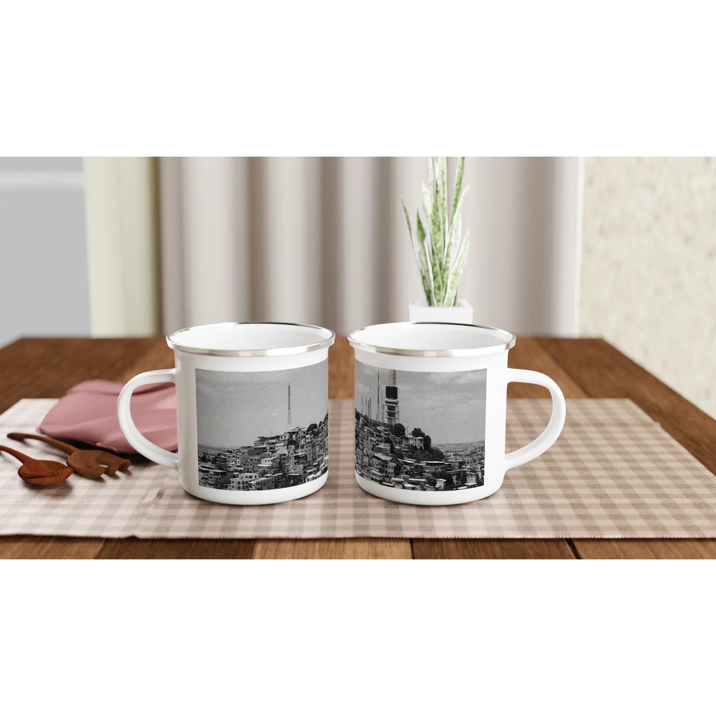 cb73660c-d975-441c-bb79-e1614dda33b6