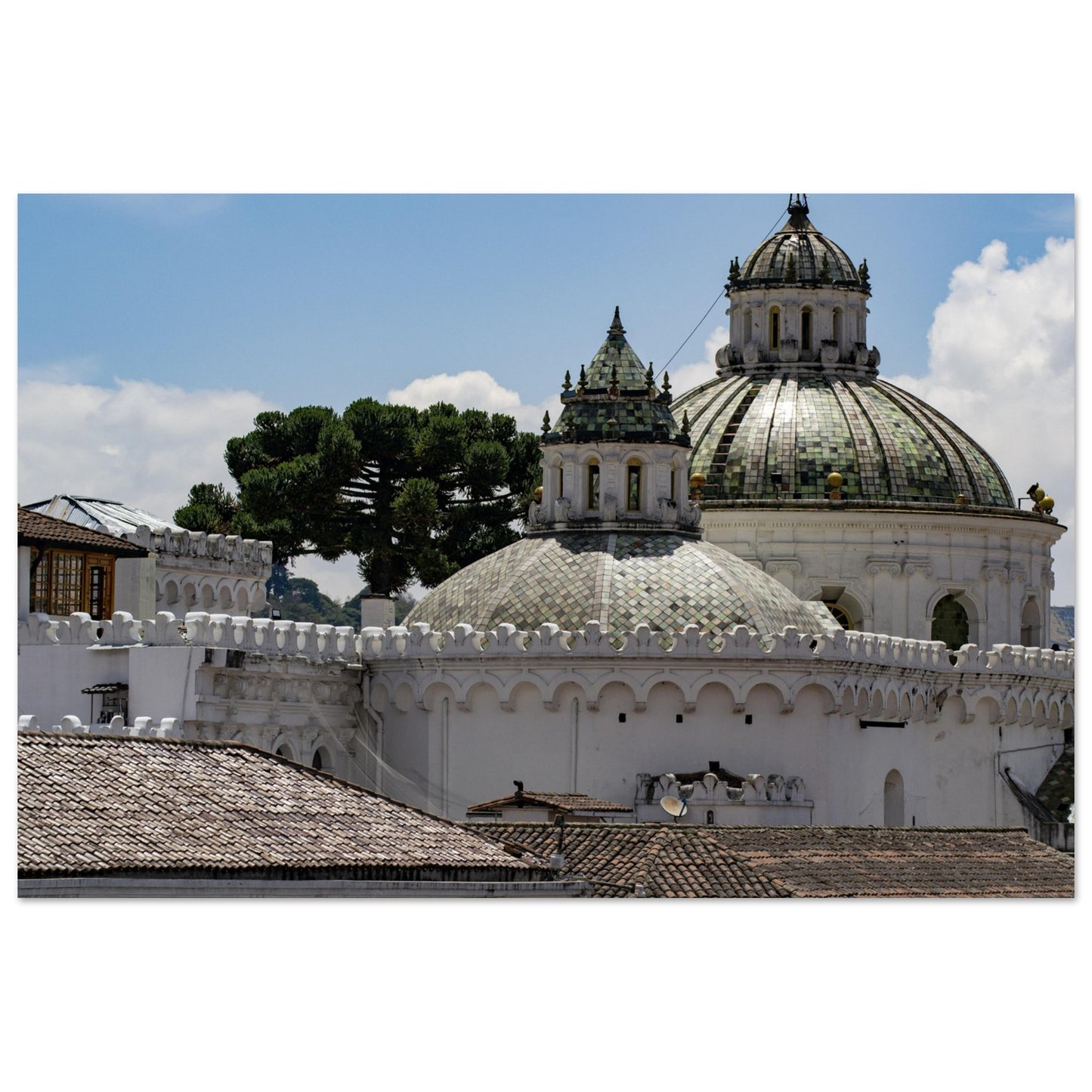 cc507877-869b-4f88-93d5-ea61b616e4c3