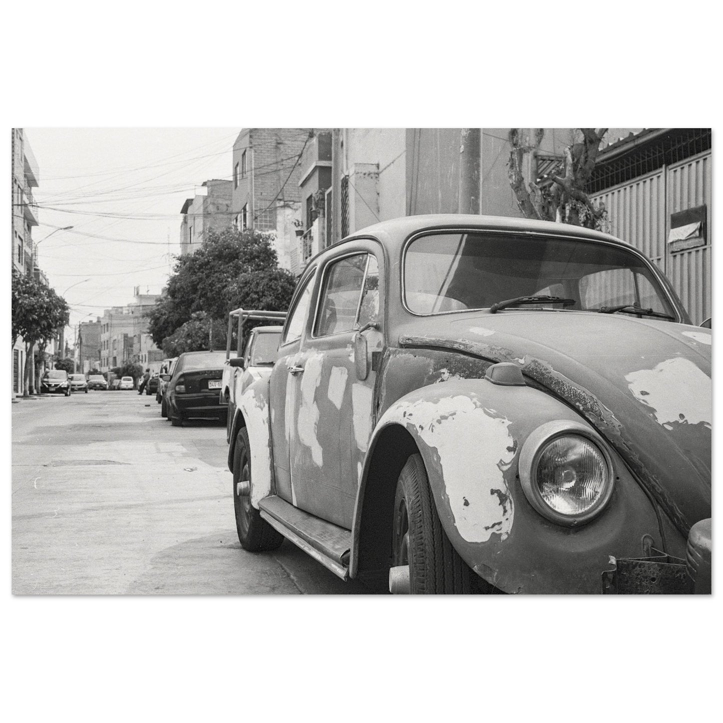 ce057ff2-367d-4b31-8ab0-0c45c2b82bbc