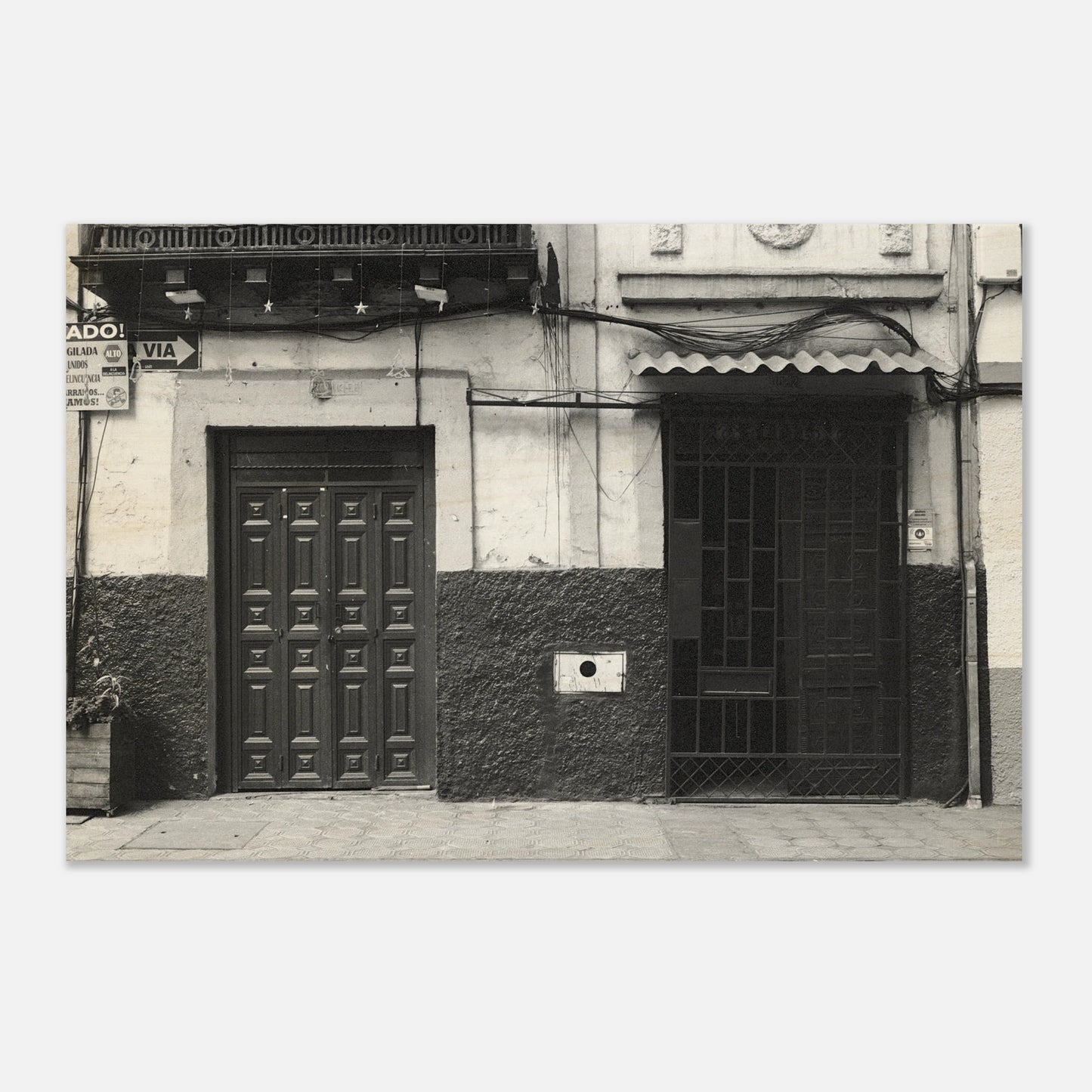 ce1fc1d7-2fa0-486a-b5e1-8098c0515a7f