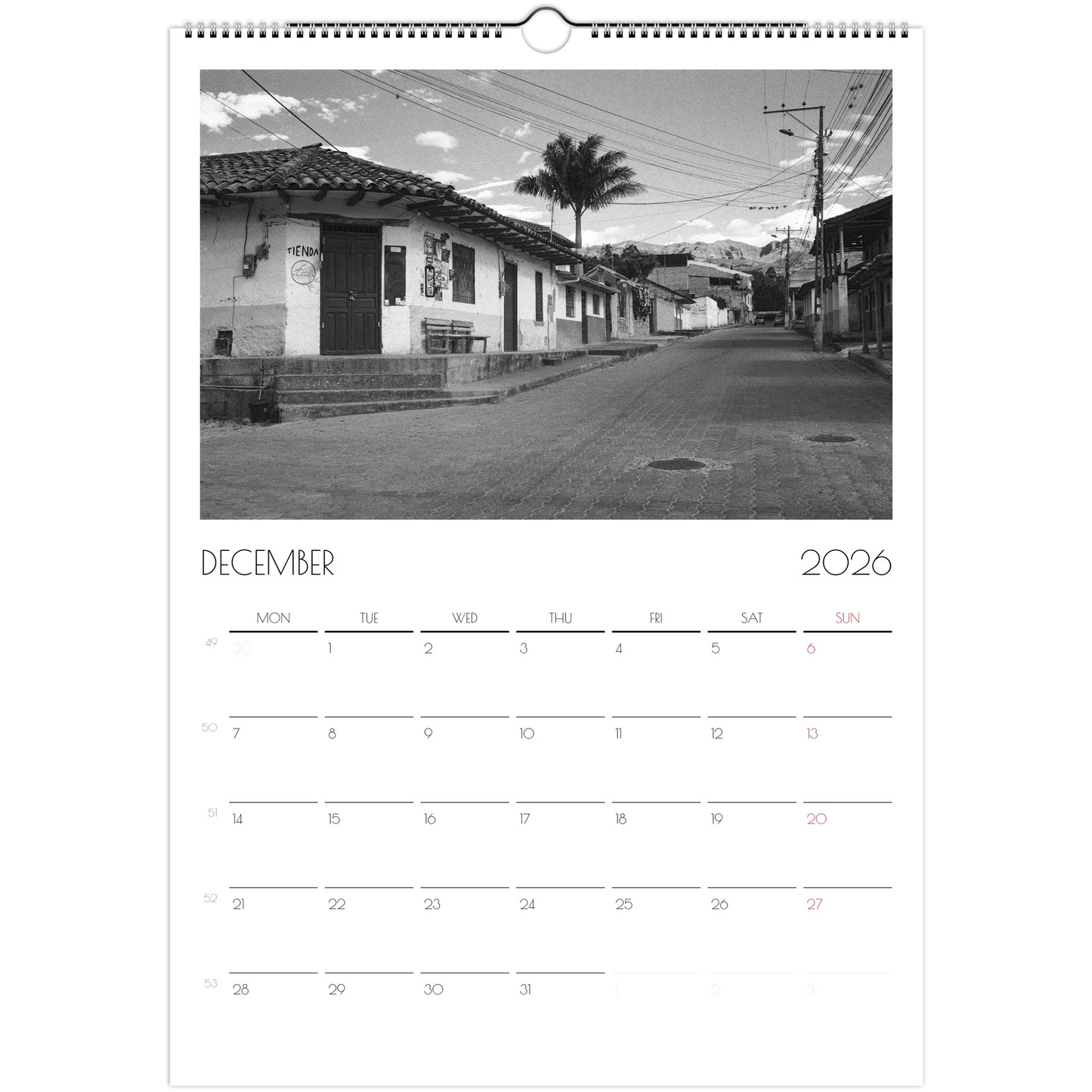 cef082b3-ad2b-42e3-97a5-5025fefd02a7