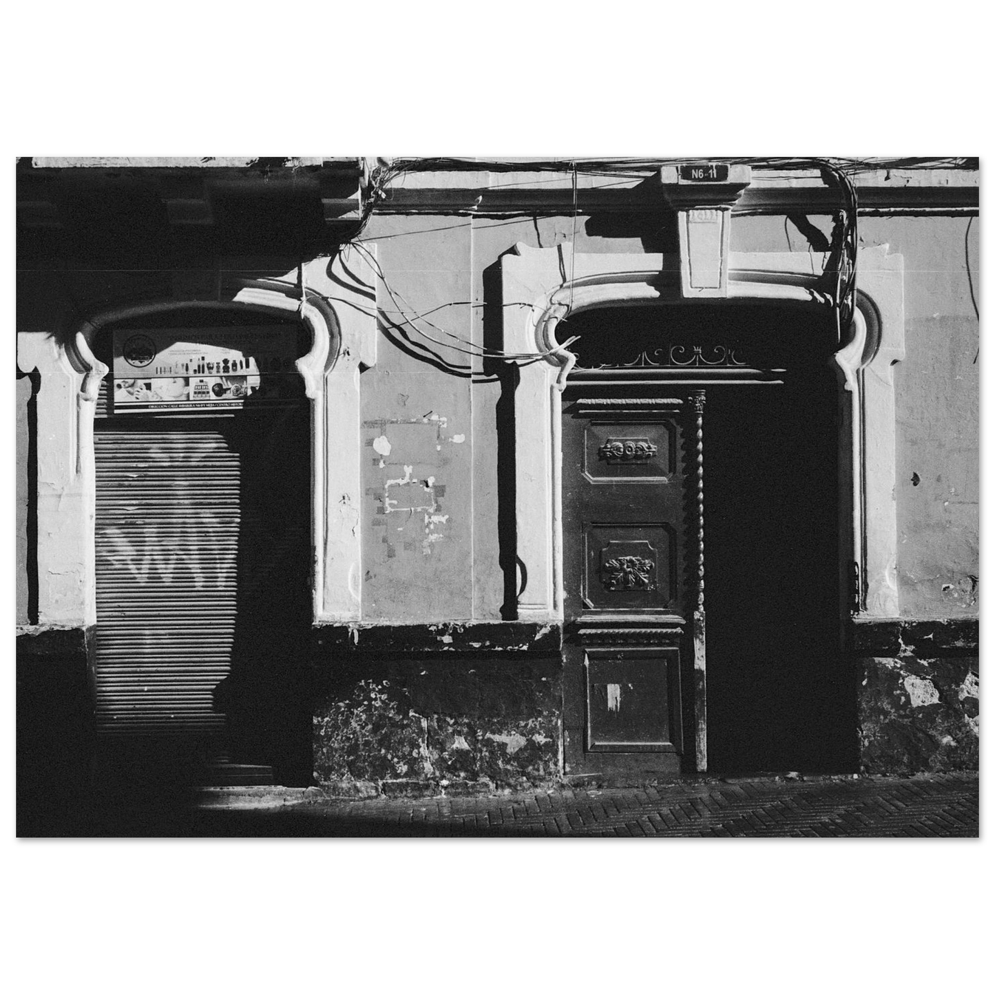 d80663d0-9005-4459-8852-b9180058027a