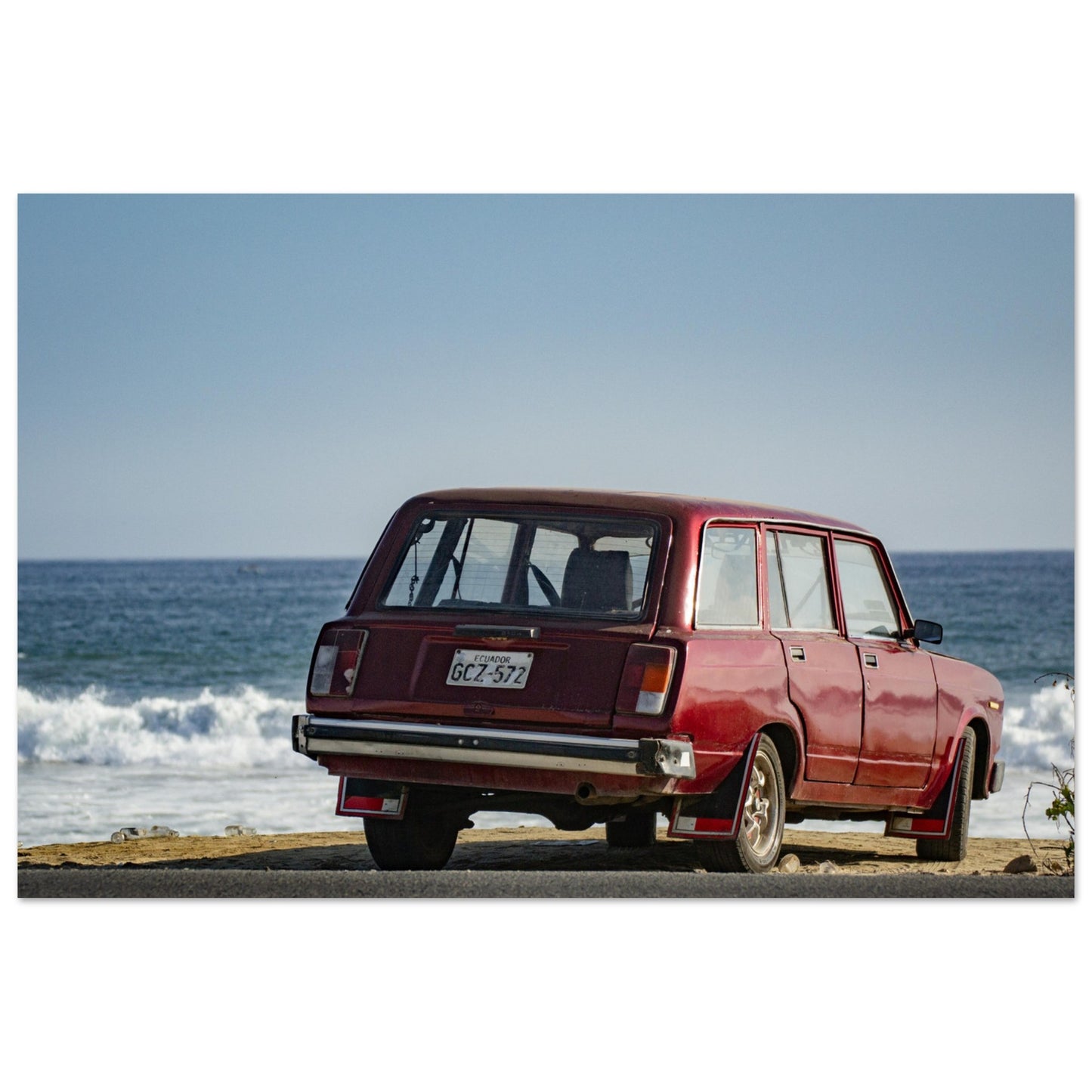 d89012cf-f9fa-4df9-9d58-0b05c12d5cc2