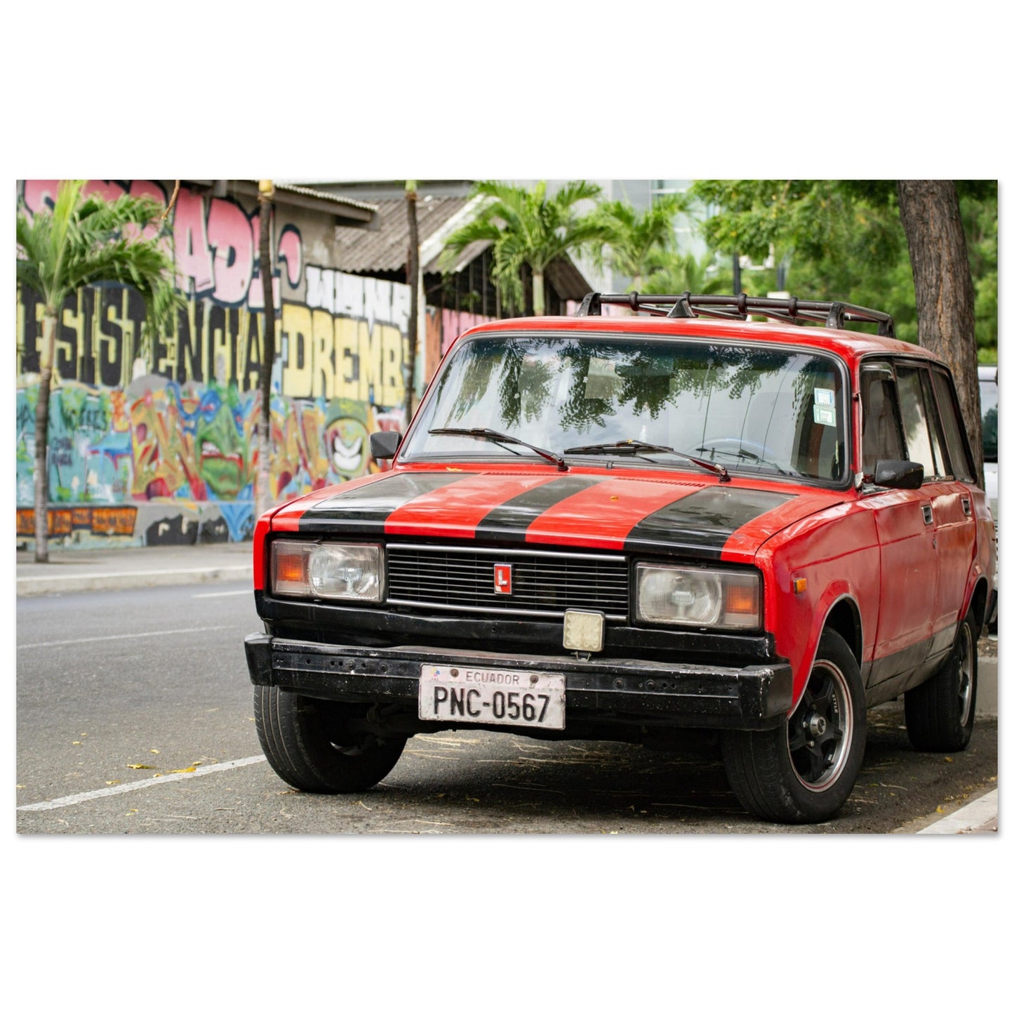 d8a6dabc-9128-4882-9bb1-c16ad82df976