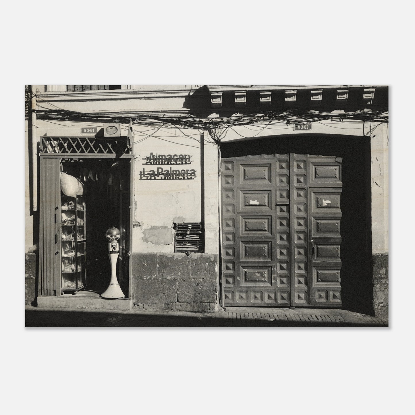 d9f3c26e-b023-4ca4-9786-6e584eb4d8f4