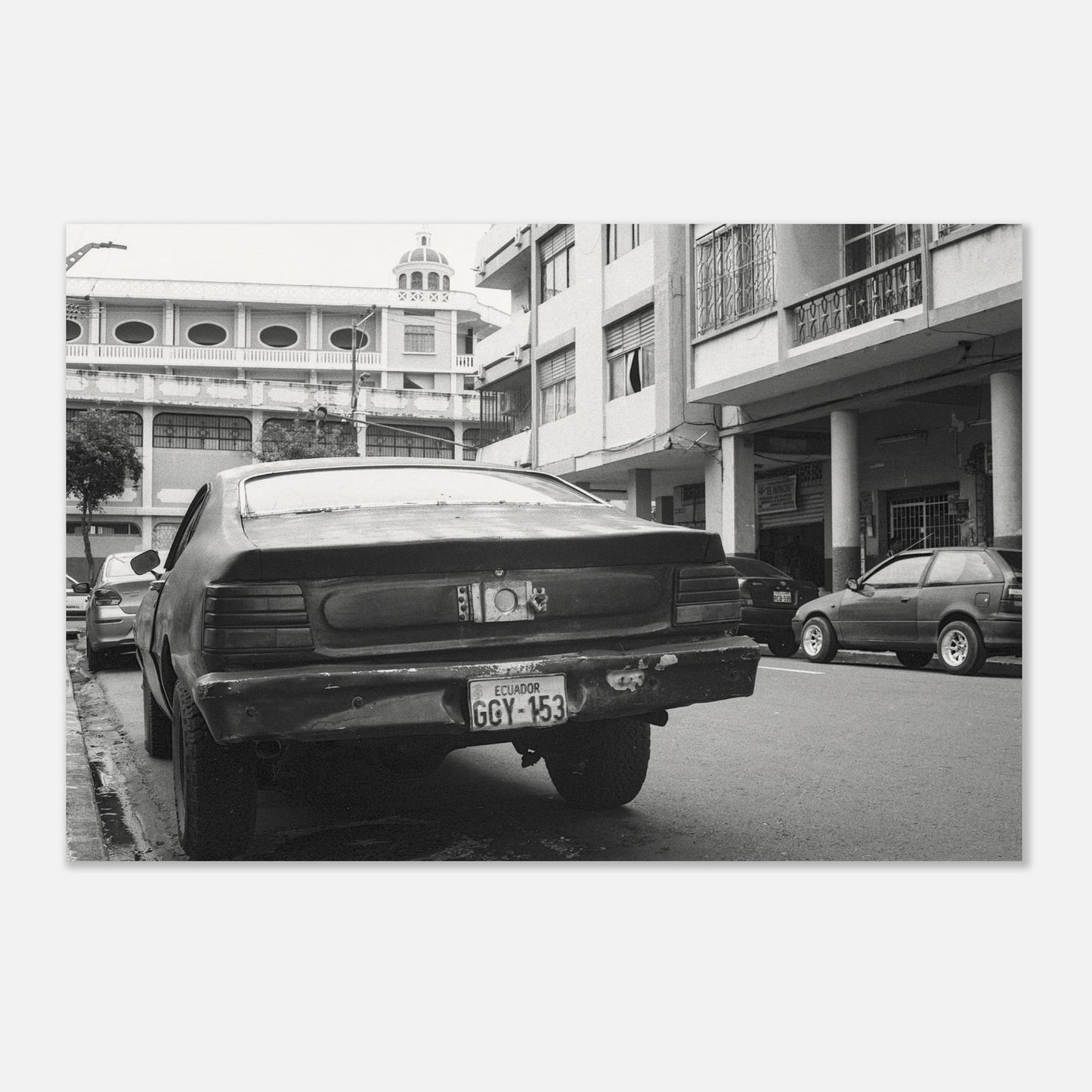 dcf382f4-e773-4e54-993e-235a72373426