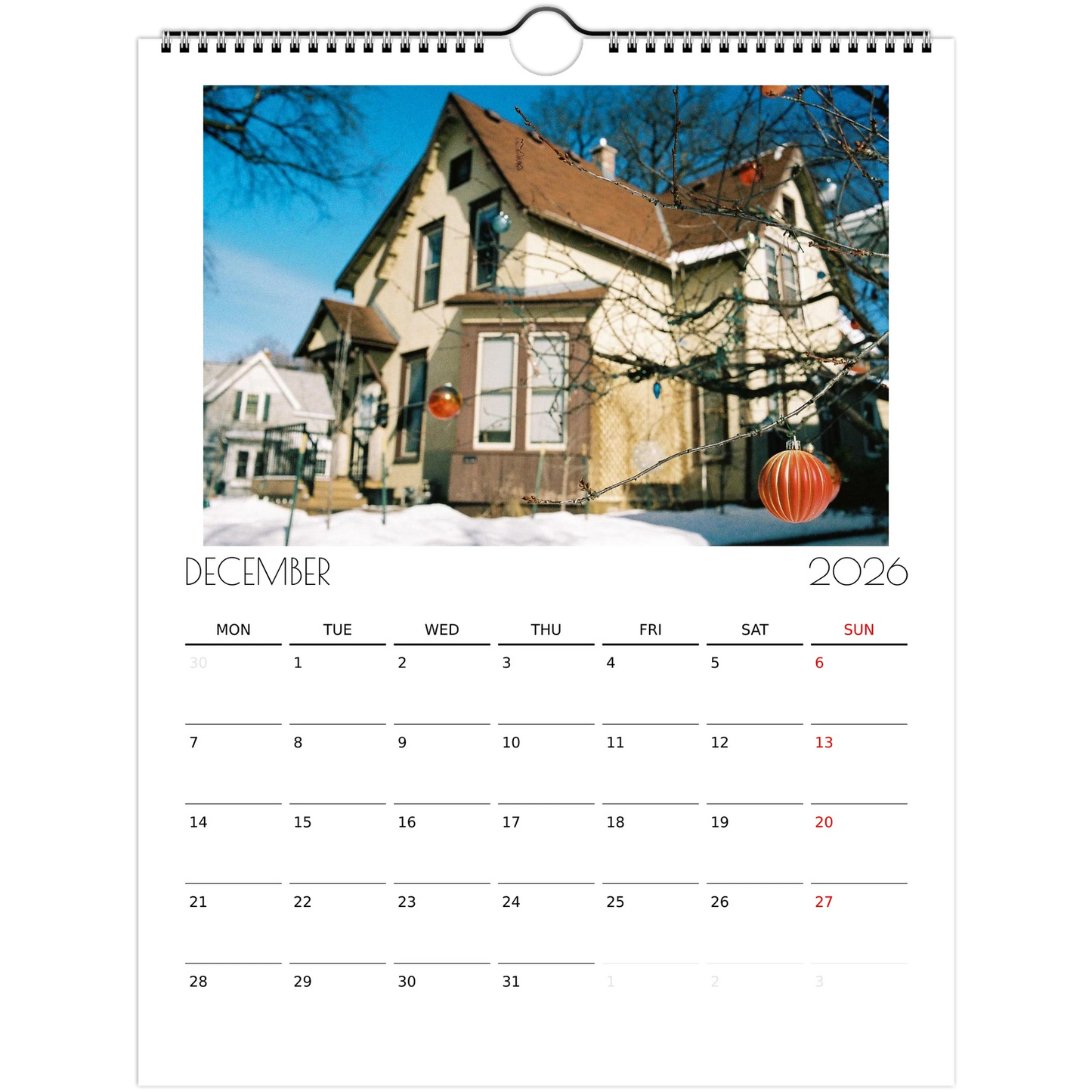 dd915935-8311-4bc4-8e19-73b22cac1895