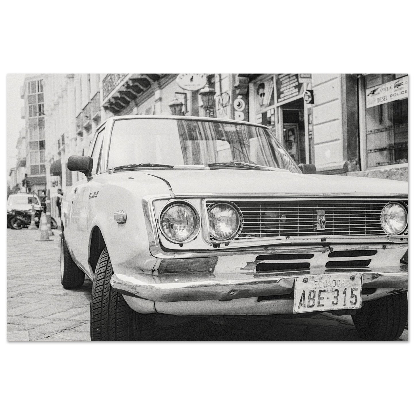 dde80b8f-1251-43b9-b389-95b1aec4bb8f