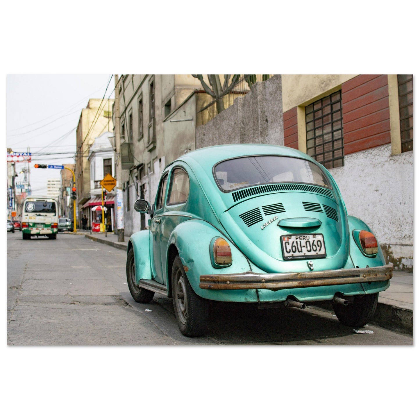 de0a1090-8e3e-44e8-8f3e-4cc955a0898f