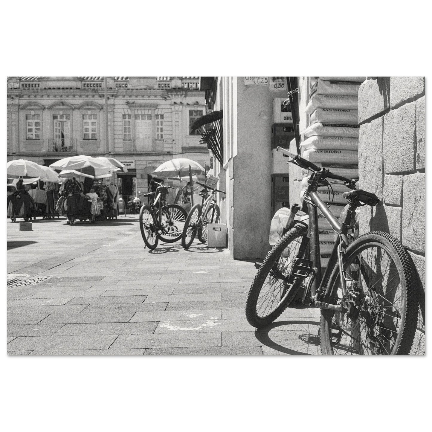 df3383b7-3759-42ee-80d6-ac24e459295d