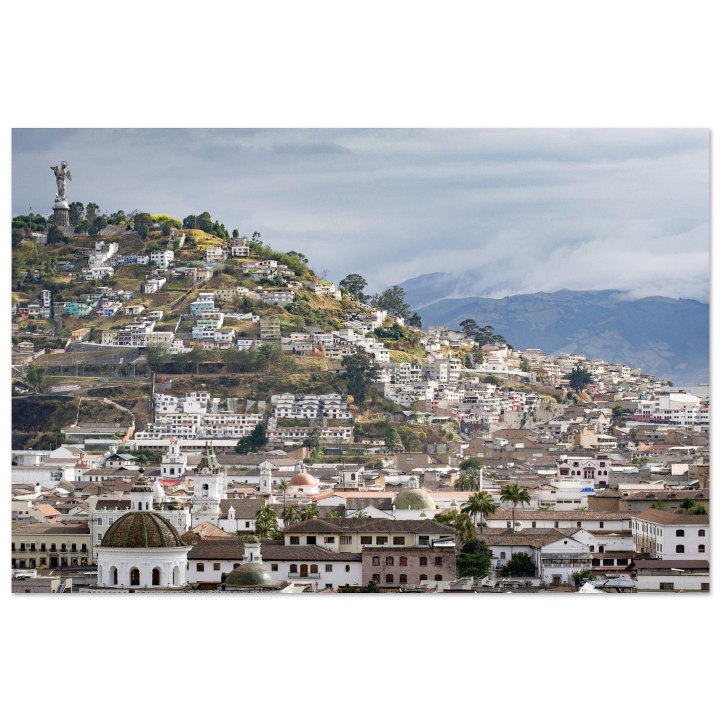 e0150e60-ec53-4d33-8b99-5b07681ef143