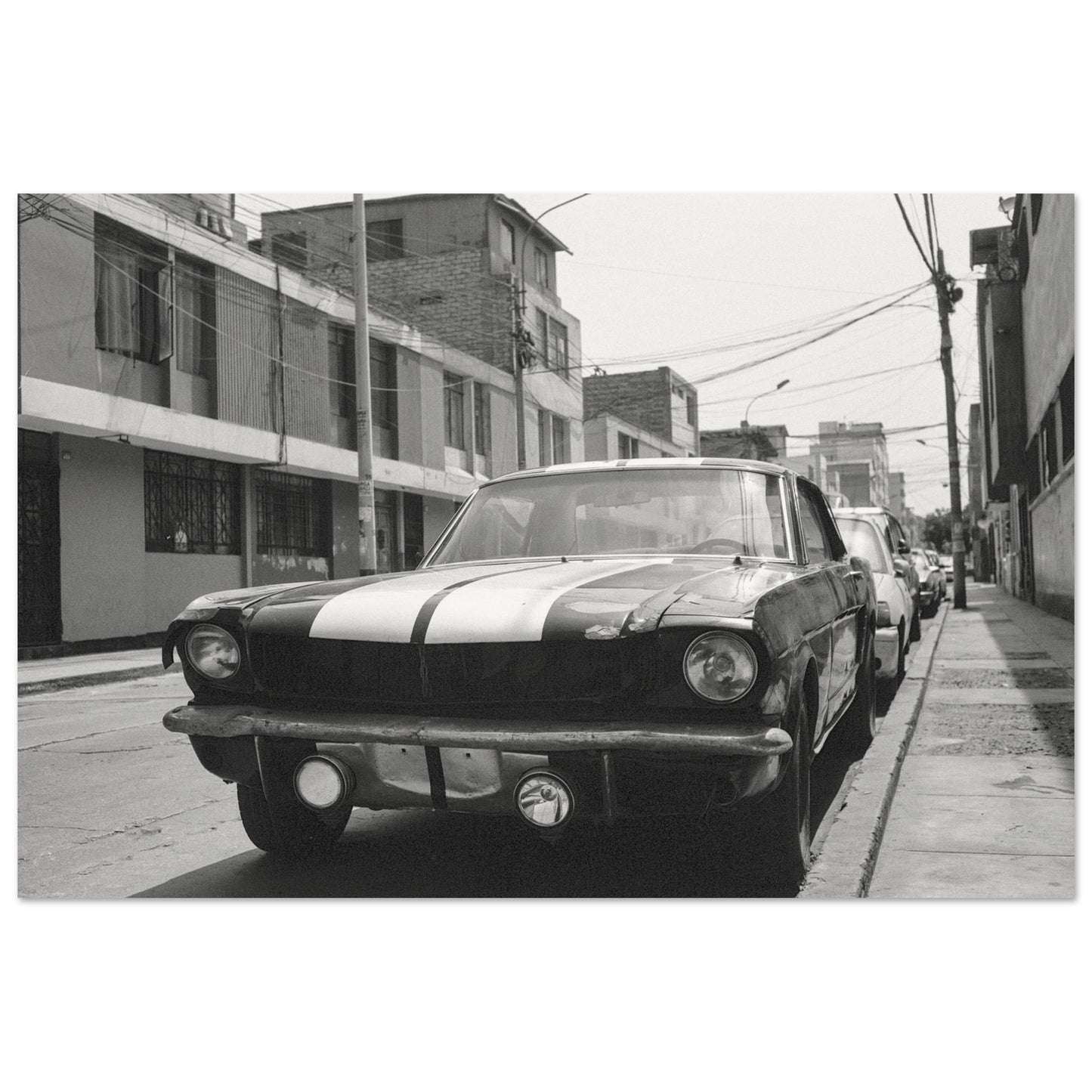 e67b3112-1682-4d76-9651-7b7eb6a14205