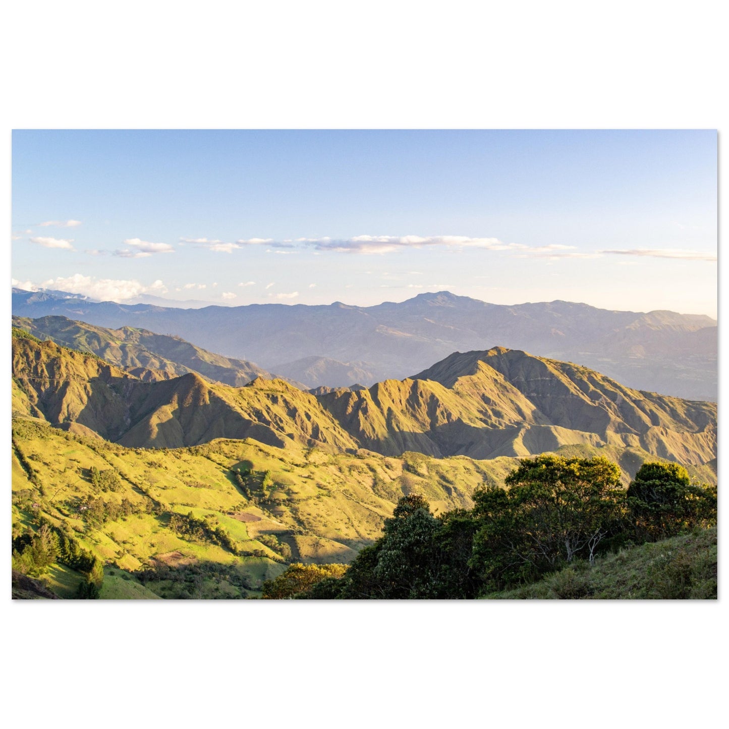 eaaf75f2-f45f-47f6-823a-772d0a5e296e