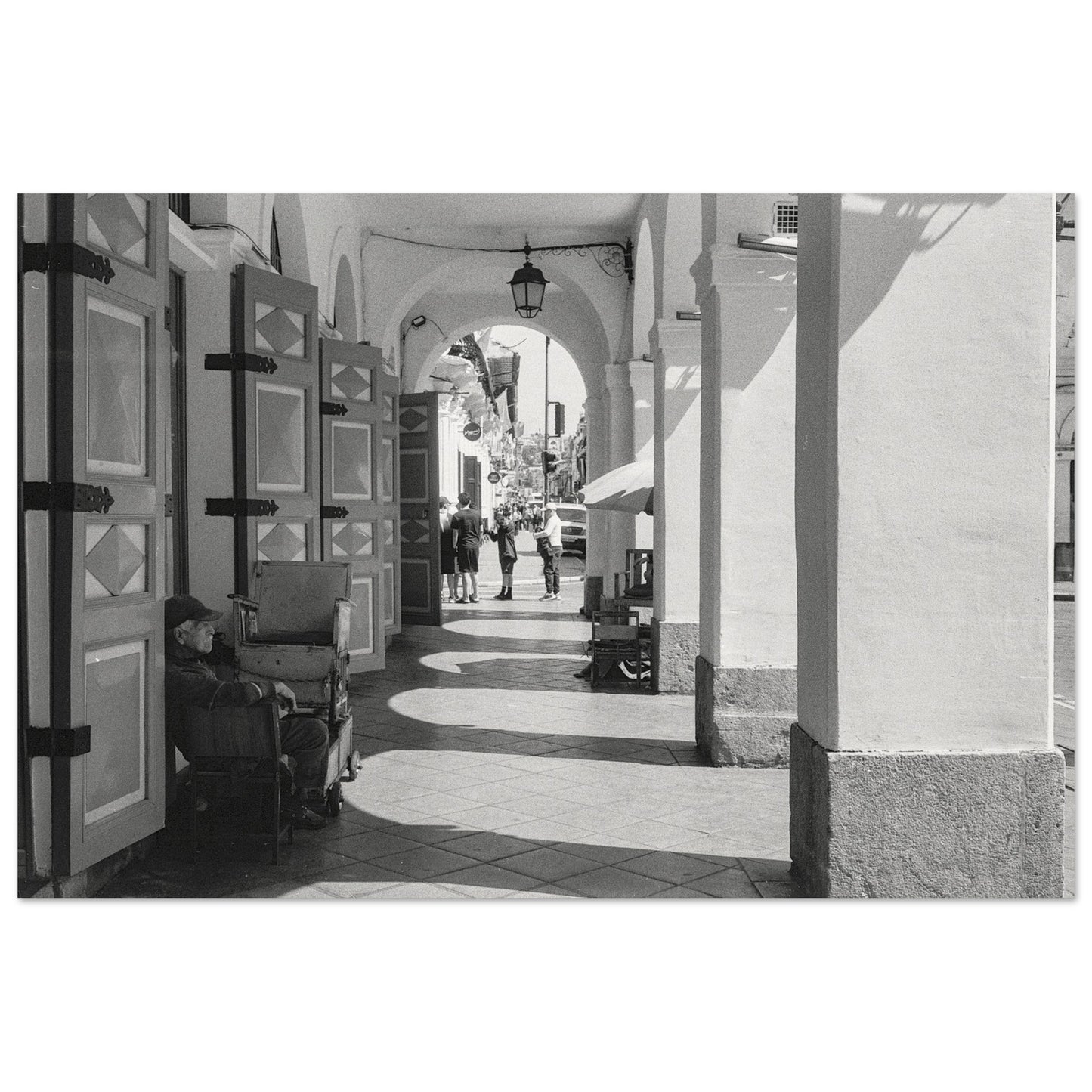 eabaae99-a76b-409e-9f14-89a20d13563c