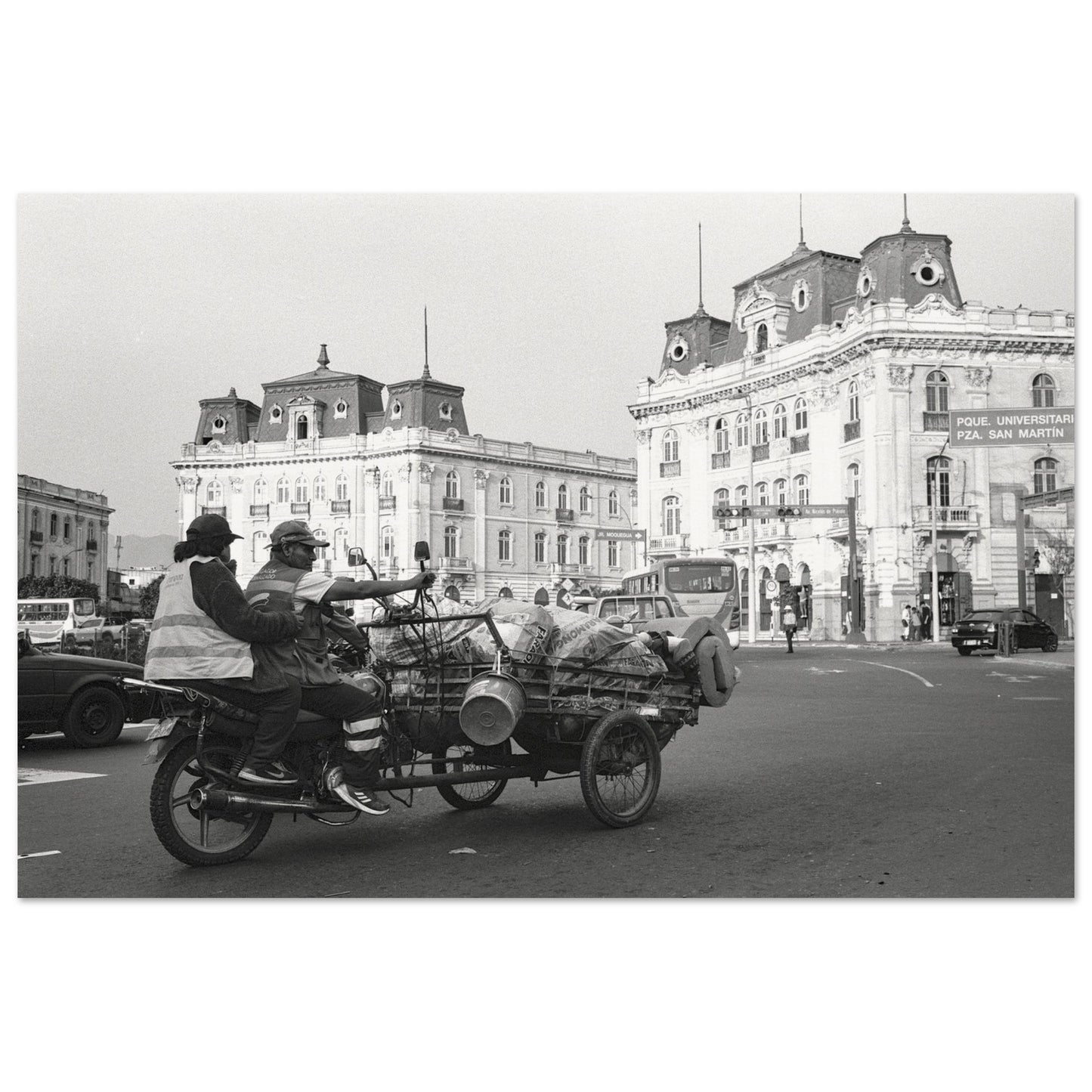 eb69d176-939e-4c04-9baa-4c8edbebf599