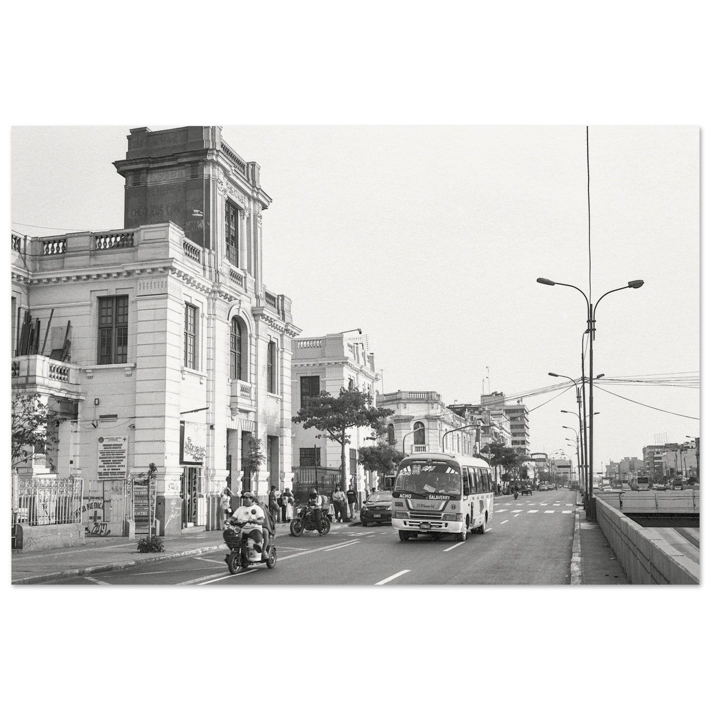 eeb8f114-97f5-4ee1-a690-5484e4c9334e