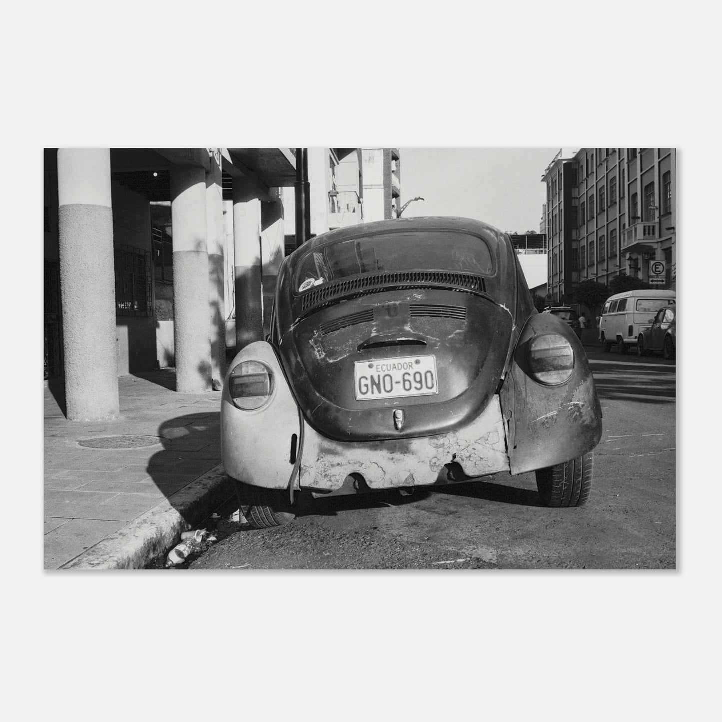 efe1d6be-2b52-426e-8b73-fa554d89afc0