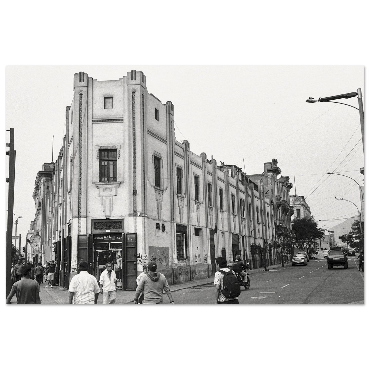 f06d5c5e-c499-475e-99a4-d237b8da3c7e