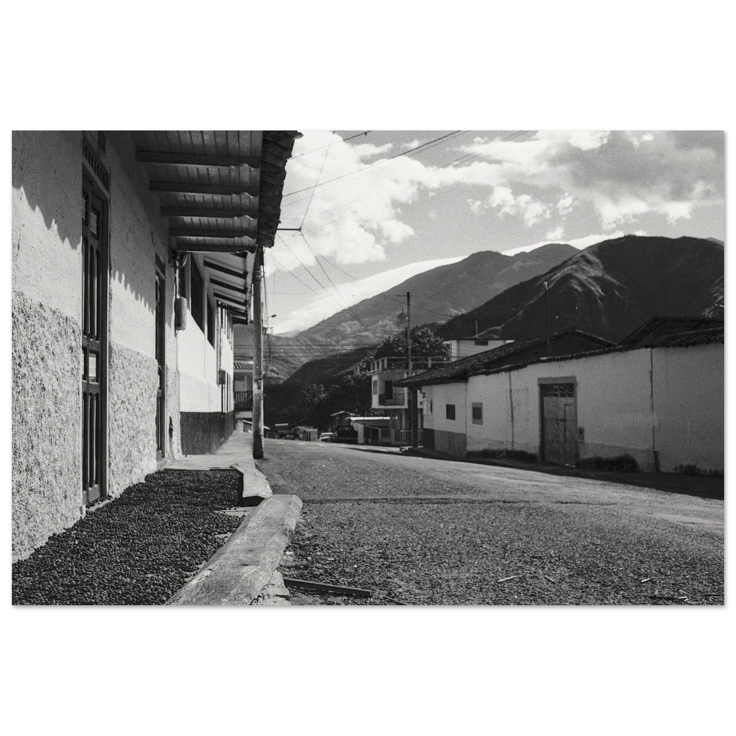 f7ed99a7-7f10-4920-ad1b-b6fe091c6ac8