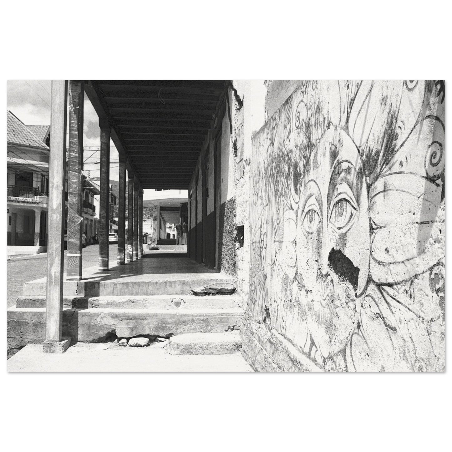 f886e0eb-5e7f-45a8-9e9a-e20bc77f2d26