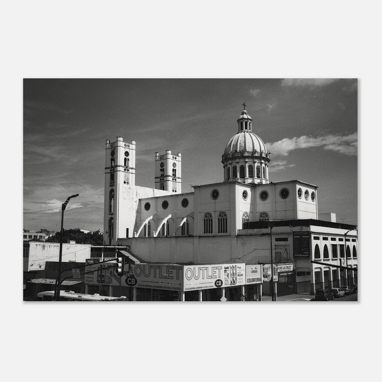 fb354053-9f62-48c3-8d38-aacfb88ff046