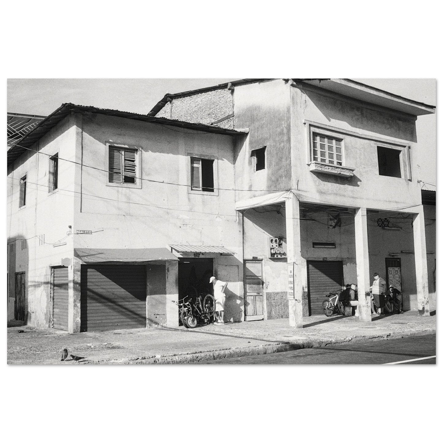 fb77e8eb-2cd4-48f7-952f-5c5b35e0b1be