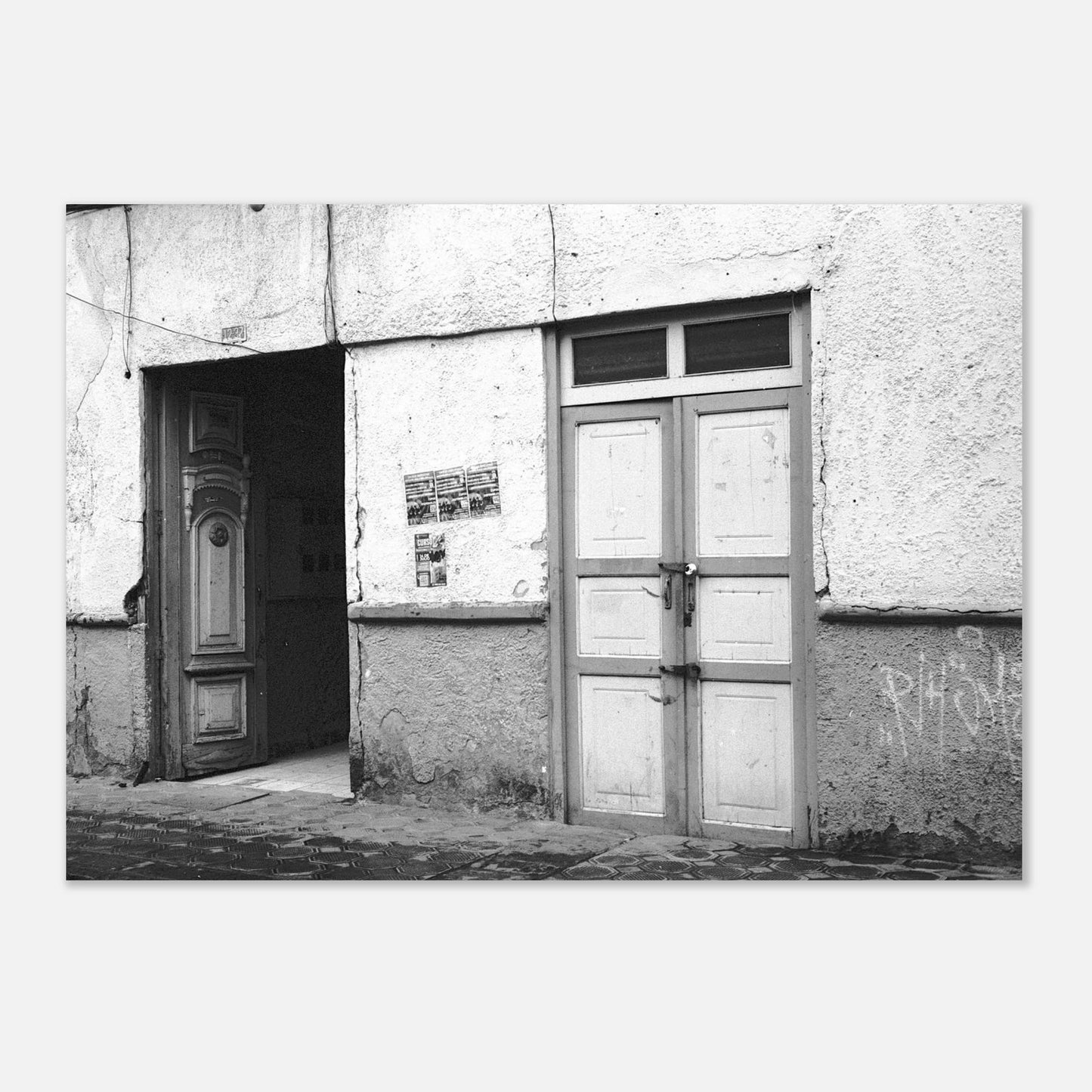 fc2e4a41-1440-4606-b010-25f411af67e1