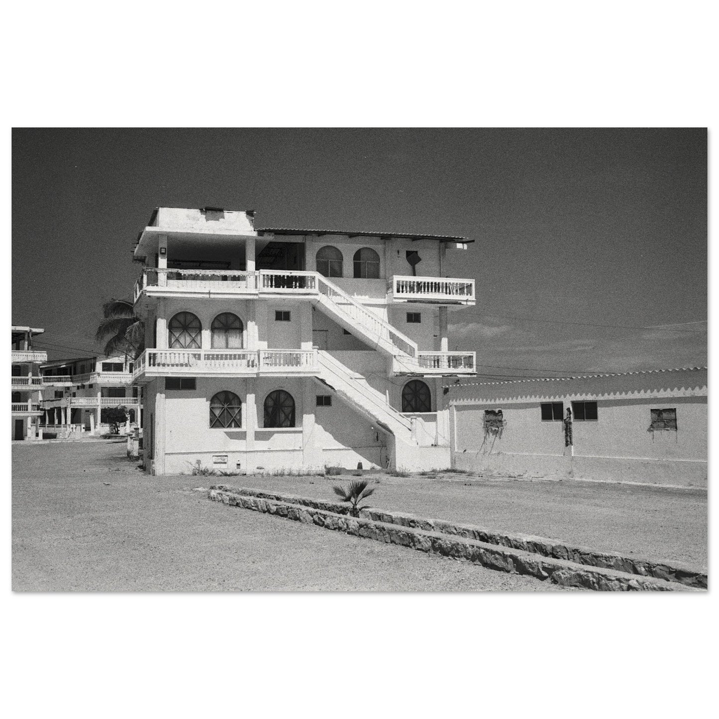 fdf4531d-ca10-424f-b891-6a275922eefd