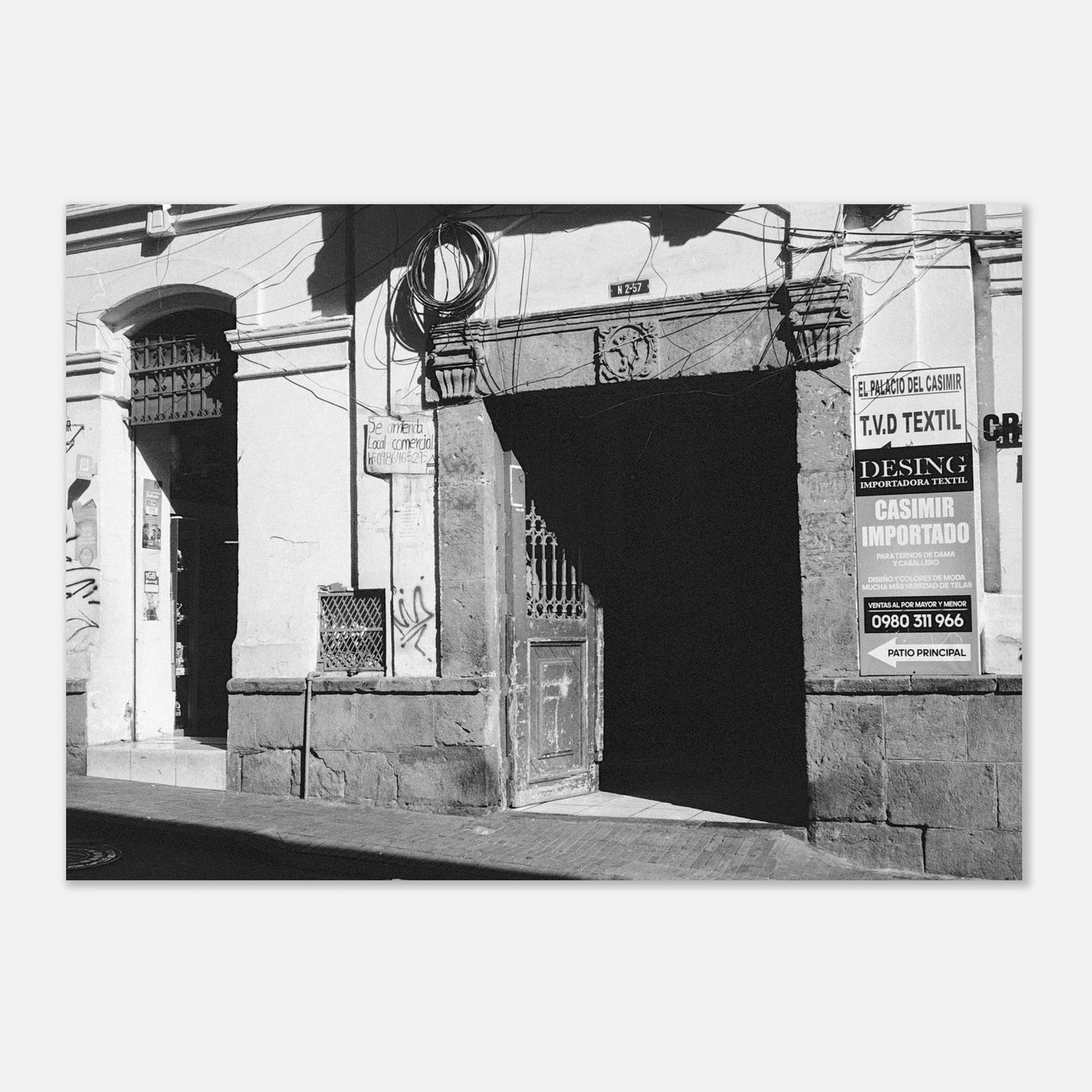 fe4b1263-2824-440e-9353-162326fd4bb4