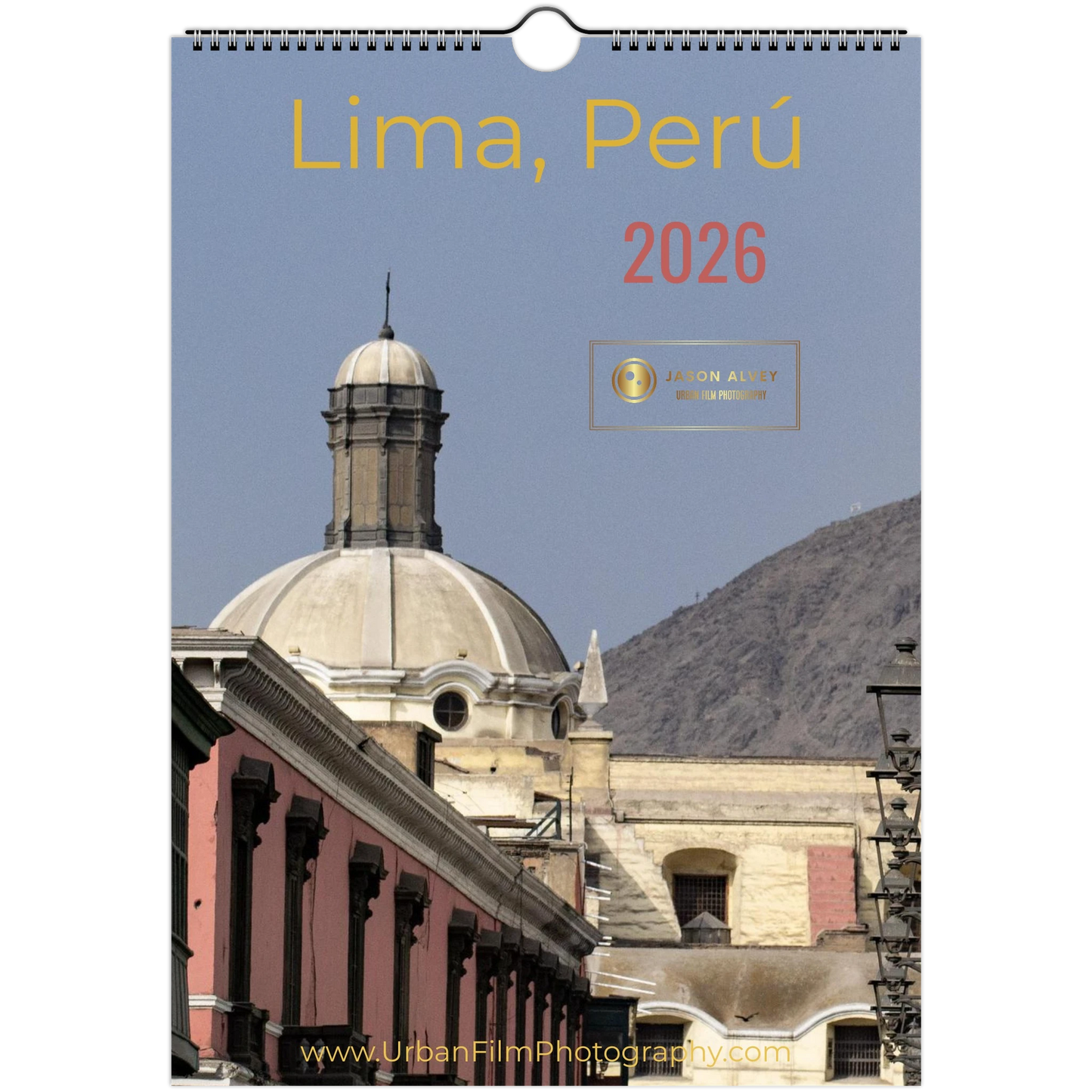 013ad3de-69ba-4fe9-9e4a-a3e7d35338d8