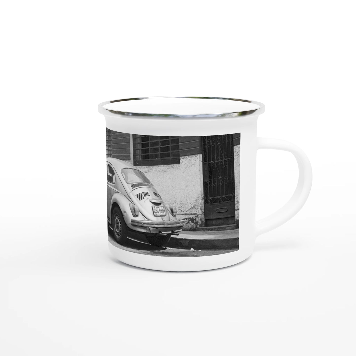 01bdee34-66b4-4f5d-919a-e62294a195a0