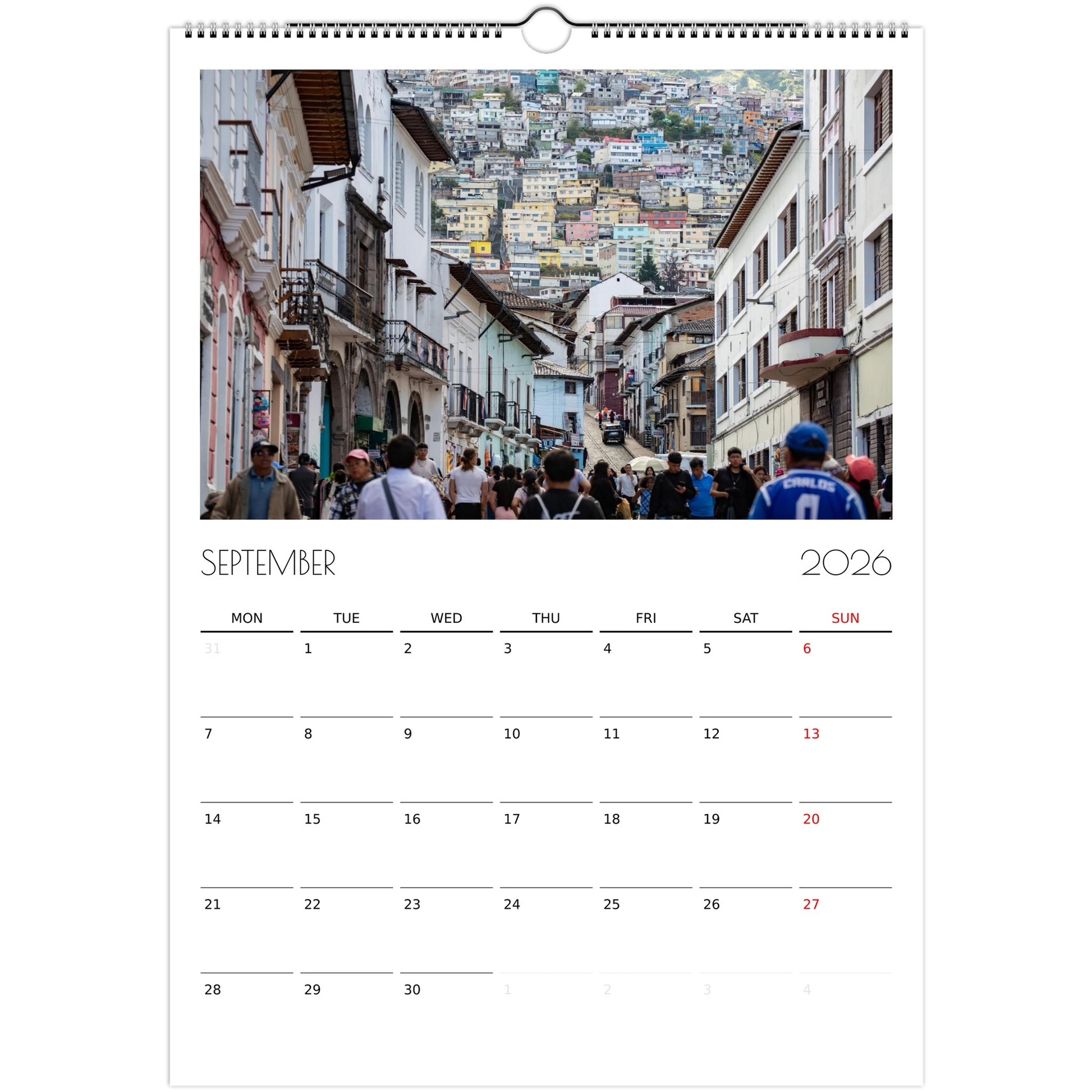 02187281-c149-470c-8af8-c9603b1c6d66