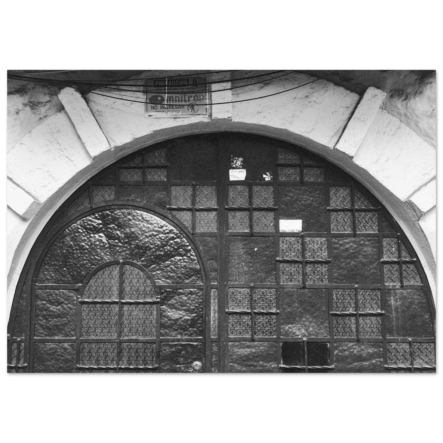 037bdf96-f1b5-4790-a830-f38a7e72b583