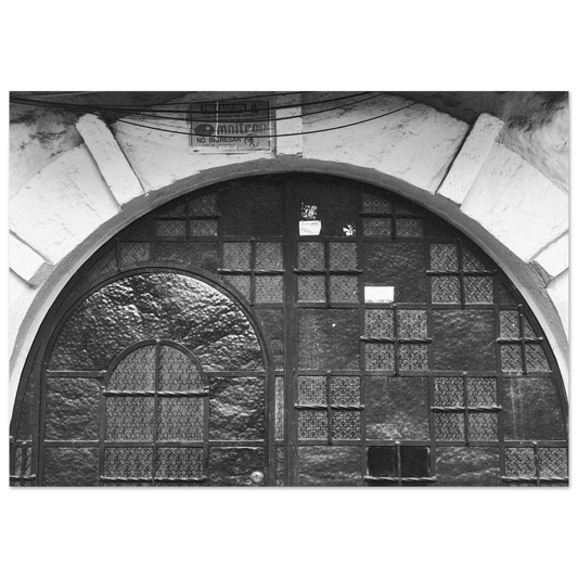 037bdf96-f1b5-4790-a830-f38a7e72b583