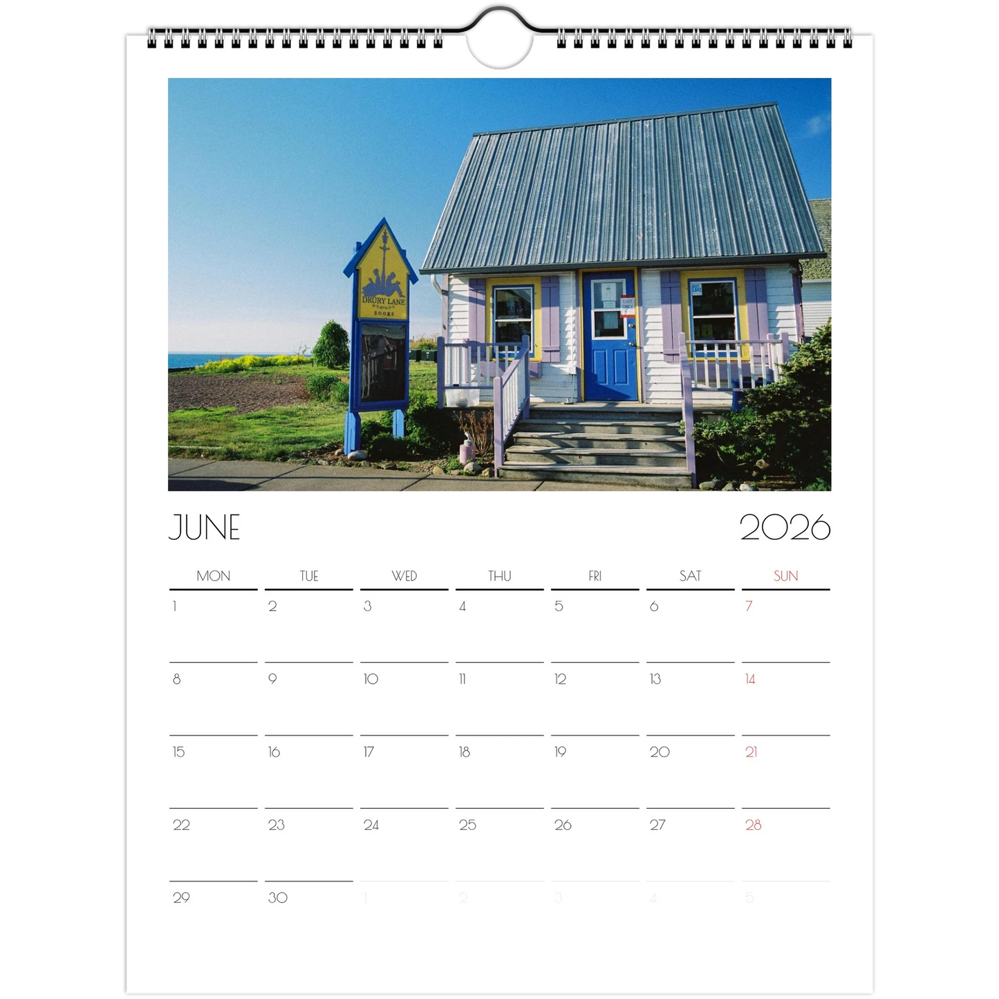 03933f11-812a-4a18-9d5f-b586fc784290