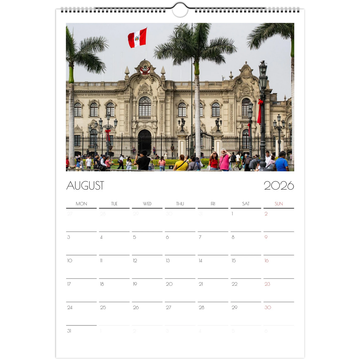 03b7328a-53d6-4a16-9c02-40b520afa675