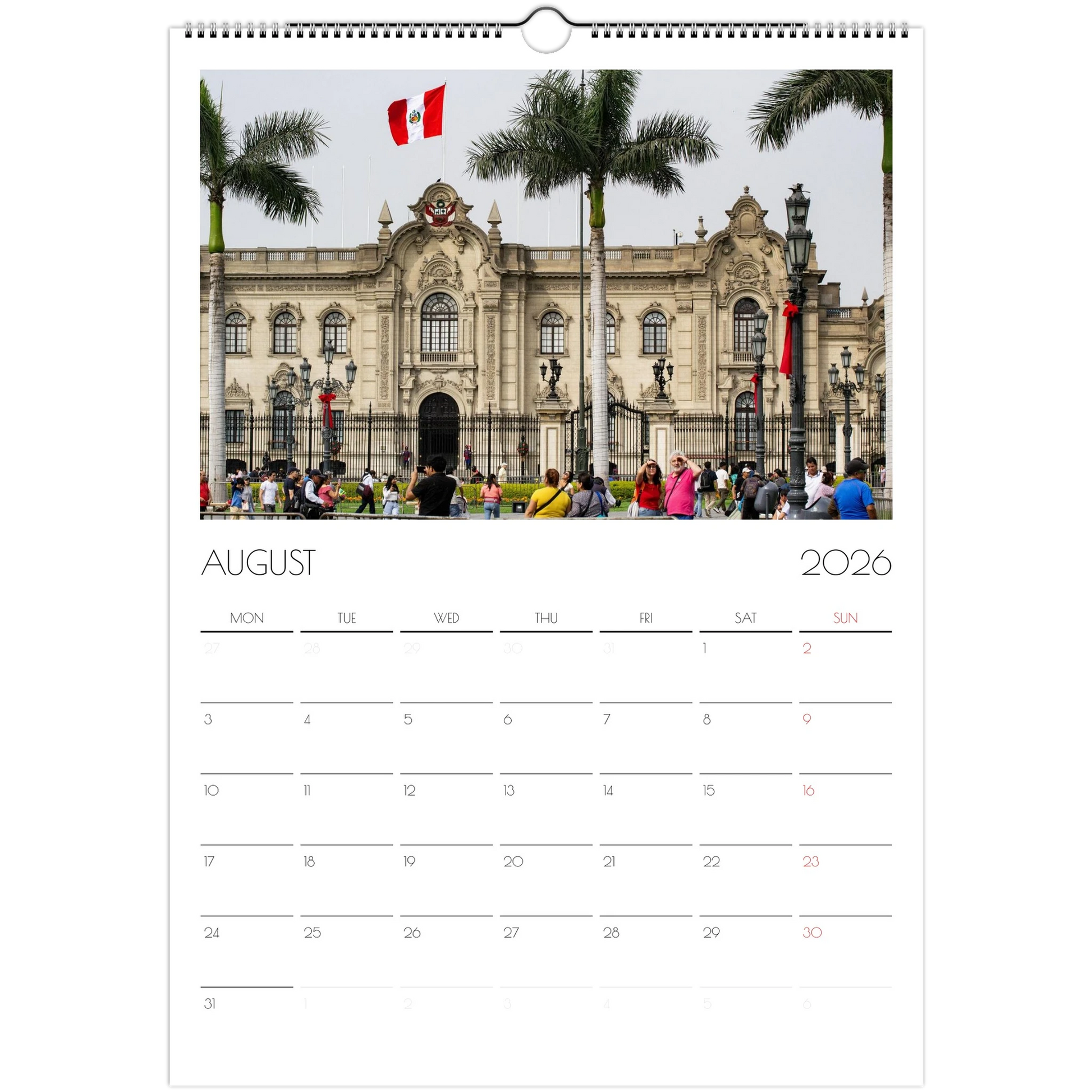 03b7328a-53d6-4a16-9c02-40b520afa675