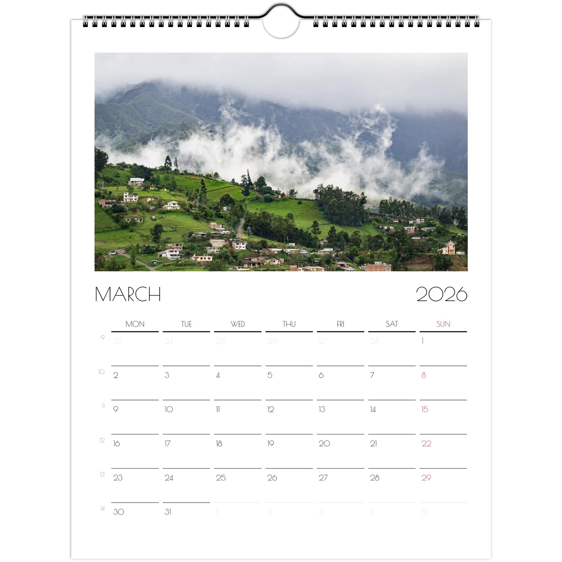 03d737f6-cc1b-491b-868c-f1a7b33a5612