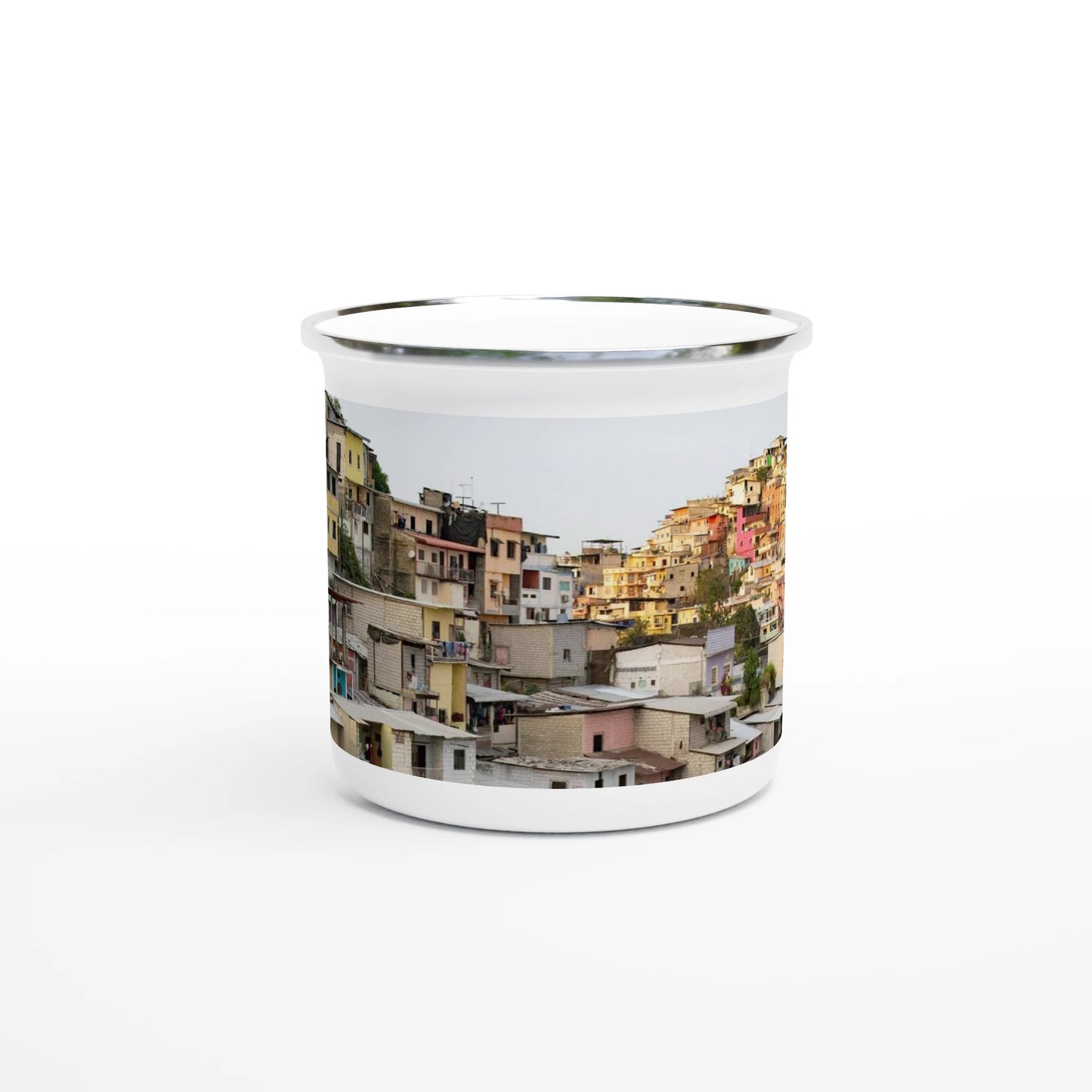 04b6fc0a-4f11-447d-9f57-484a4c003115