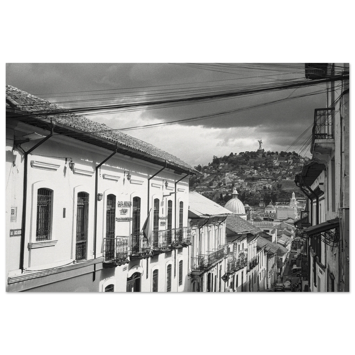 04da5d7b-e5af-4235-a863-8b7552eb789a