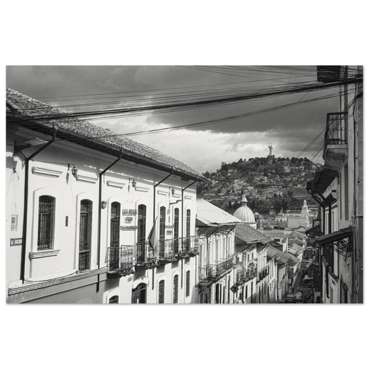 04da5d7b-e5af-4235-a863-8b7552eb789a