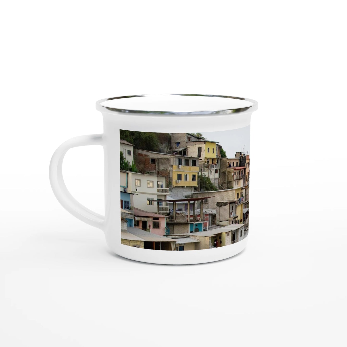 0520e3a5-6f84-4c39-bc7d-ab7611012877